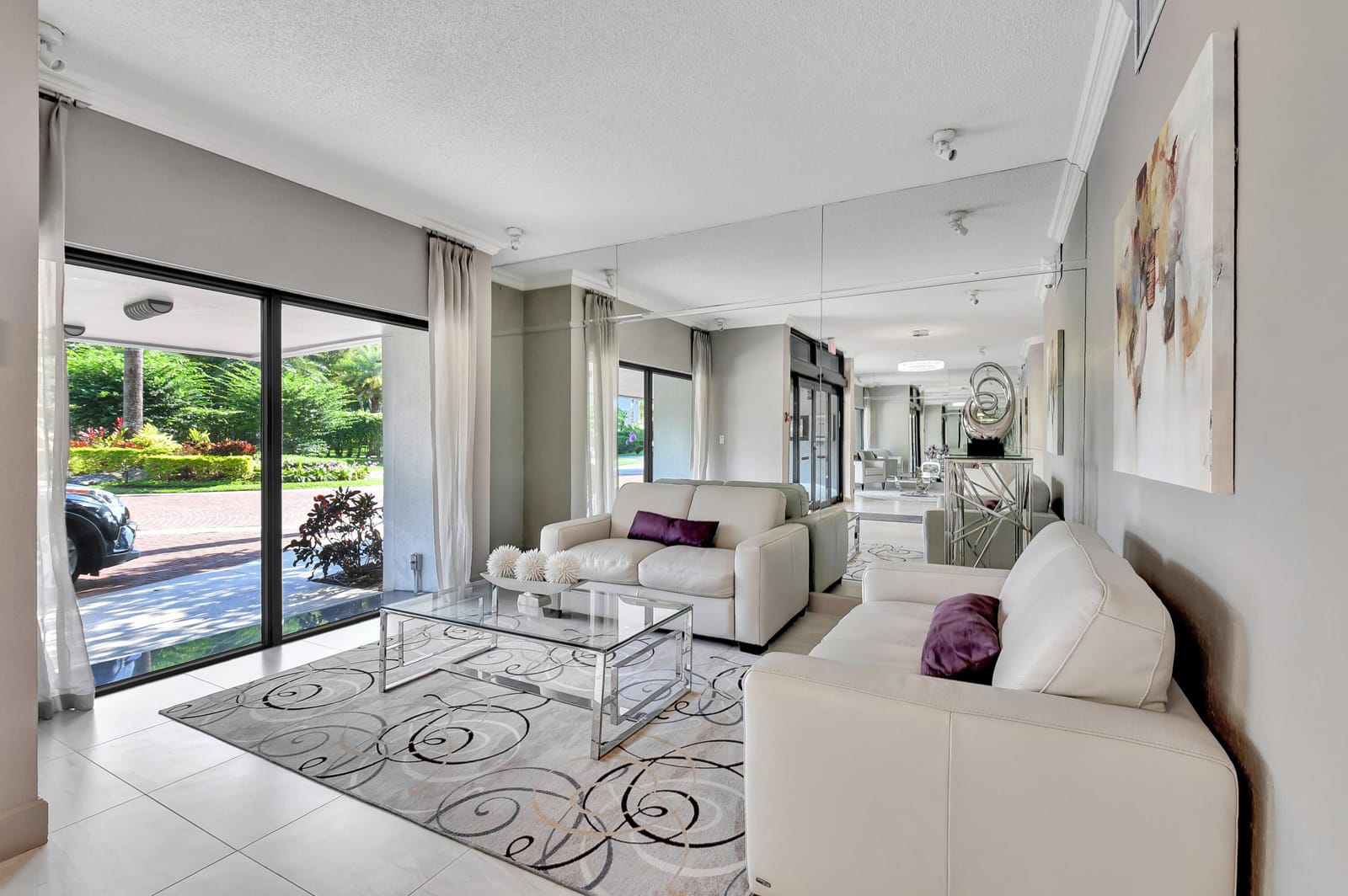 6895 Willow Wood Drive 1034, Boca Raton, FL 33434 photo 4