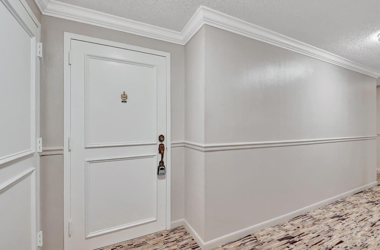 6895 Willow Wood Drive 1034, Boca Raton, FL 33434 photo 5