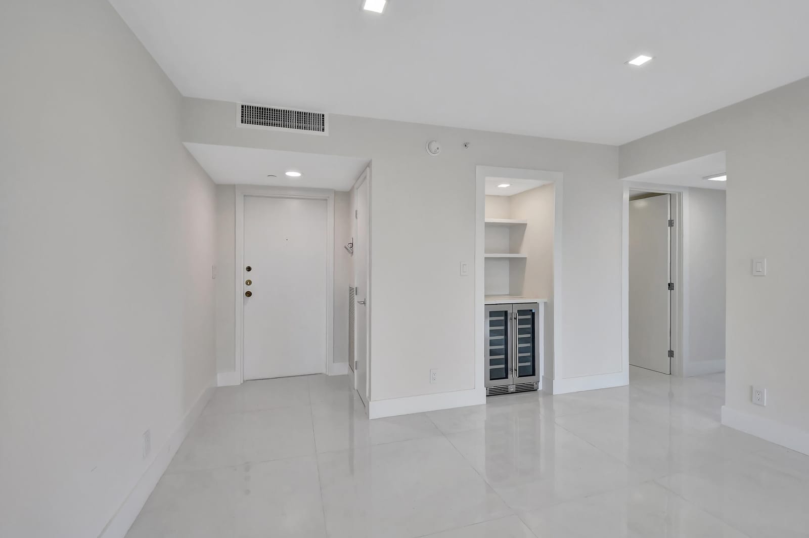 6895 Willow Wood Drive 1034, Boca Raton, FL 33434 photo 6