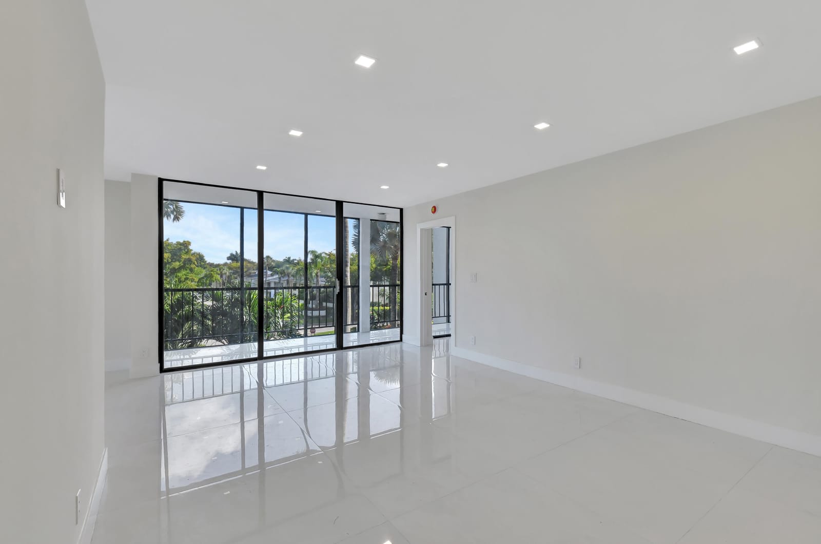 6895 Willow Wood Drive 1034, Boca Raton, FL 33434 photo 9