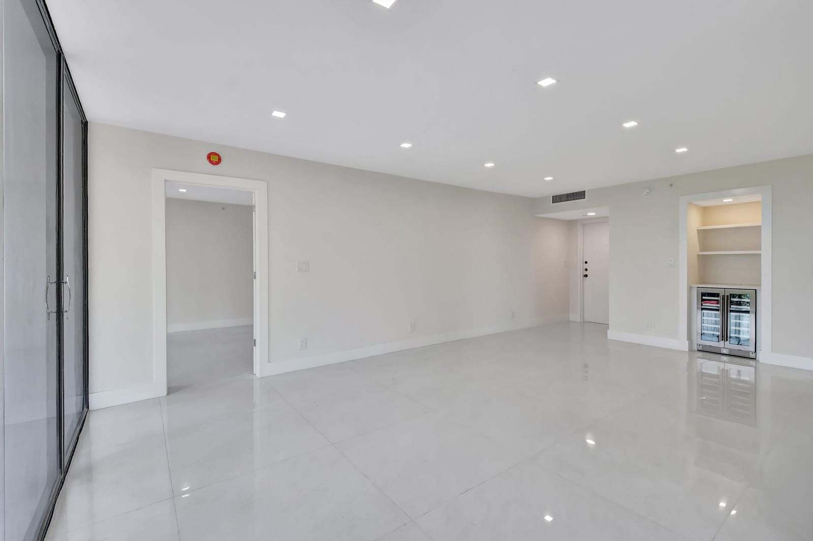 6895 Willow Wood Drive 1034, Boca Raton, FL 33434 photo 10