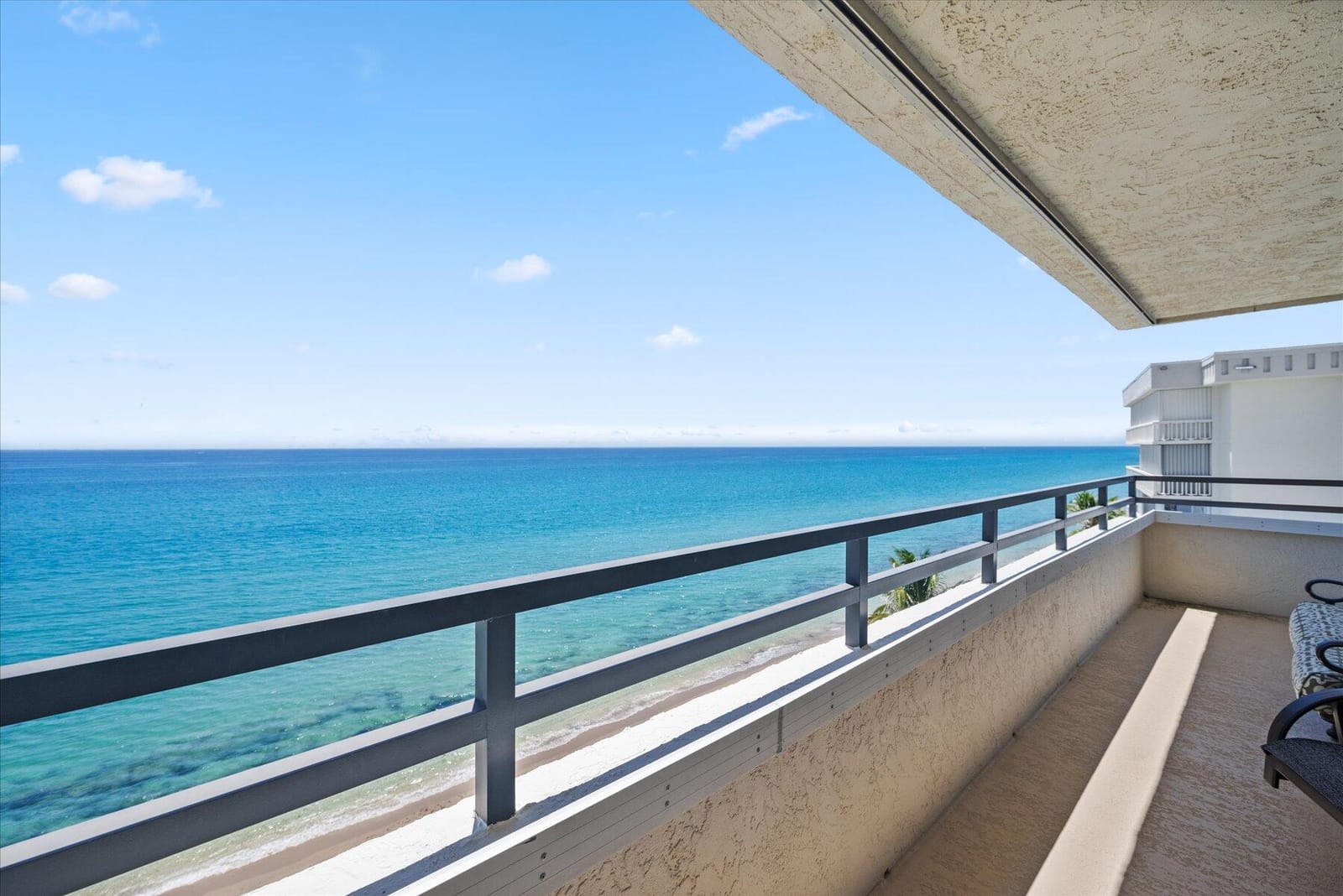 3560 S Ocean Boulevard 801, South Palm Beach, FL 33480