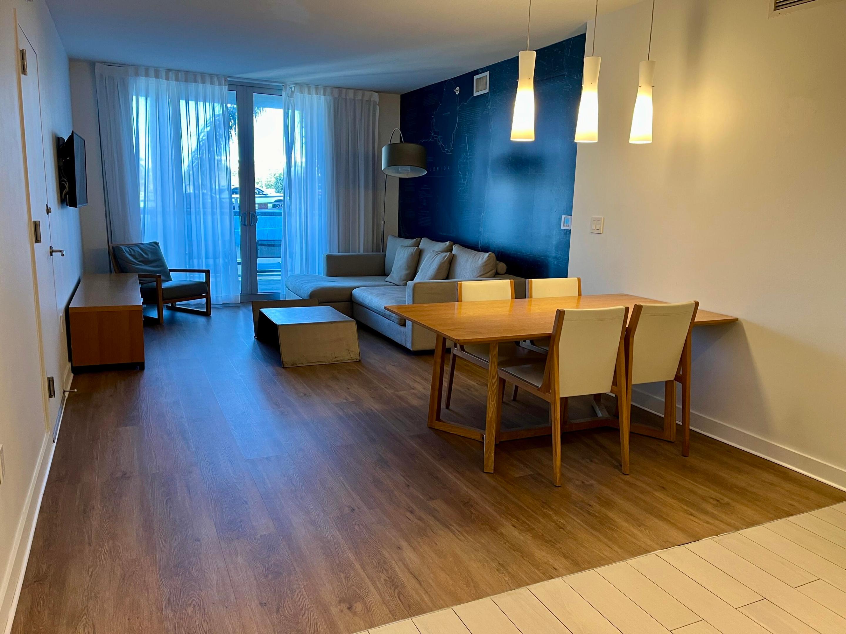 2602 E Hallandale Beach Boulevard R308 — photo 2