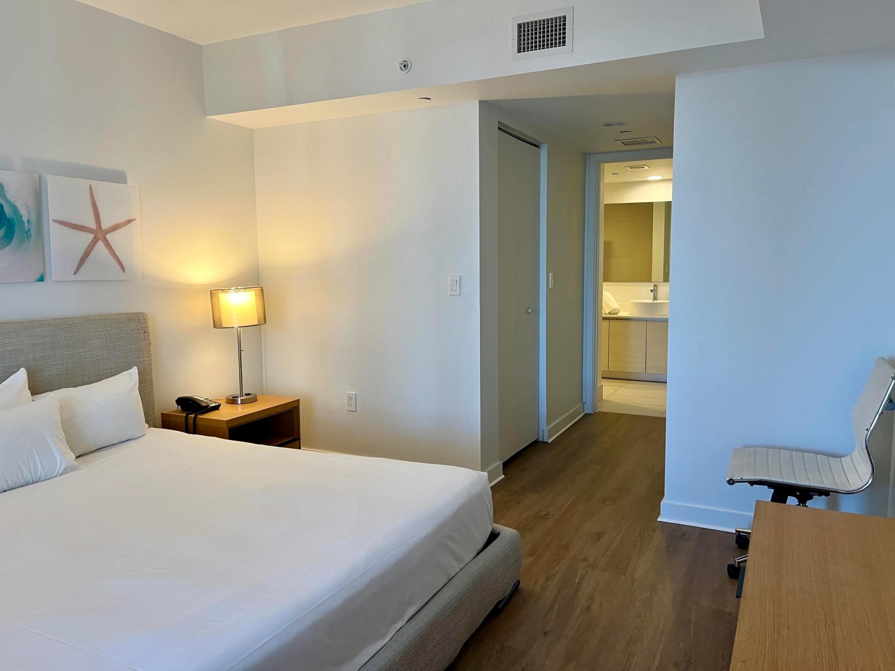 2602 E Hallandale Beach Boulevard R308 — photo 11