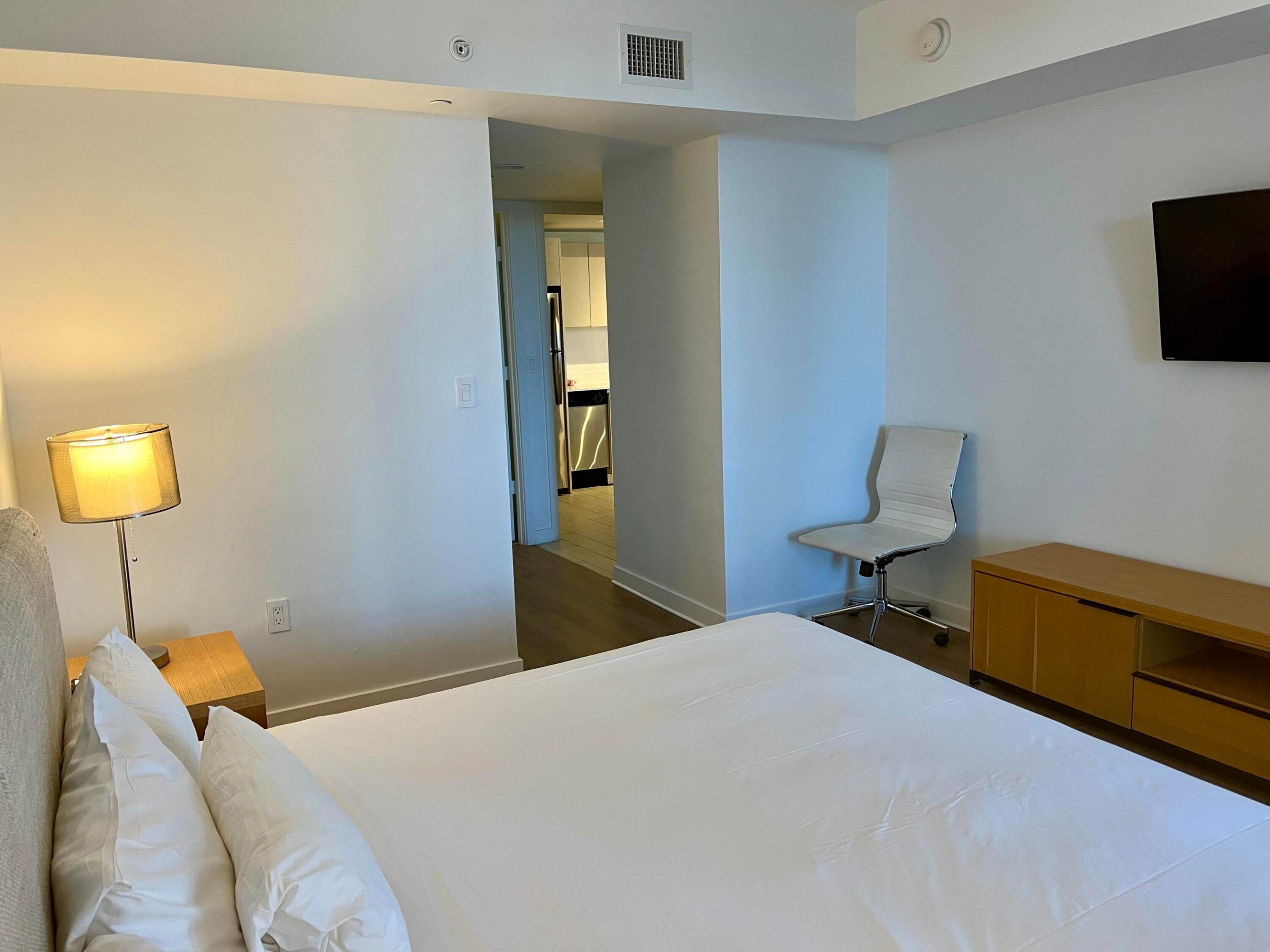 2602 E Hallandale Beach Boulevard R308 — photo 12