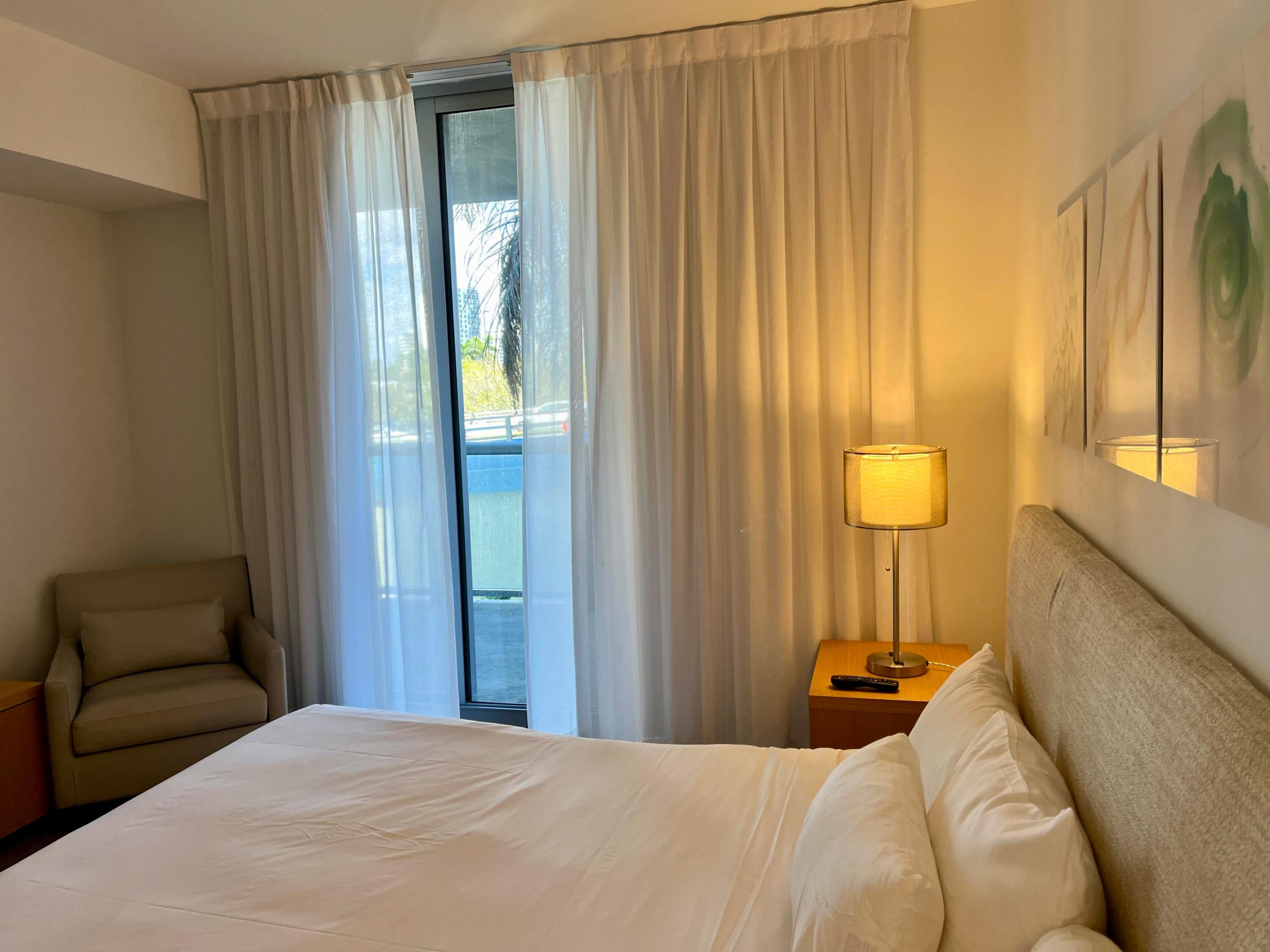 2602 E Hallandale Beach Boulevard R308, Hallandale Beach, FL 33009 photo 13