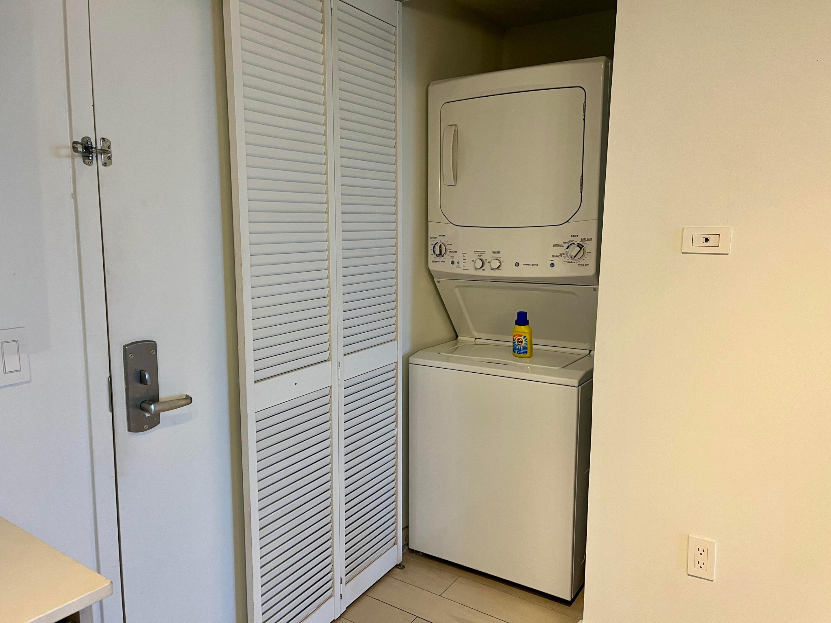 2602 E Hallandale Beach Boulevard R308, Hallandale Beach, FL 33009 photo 14