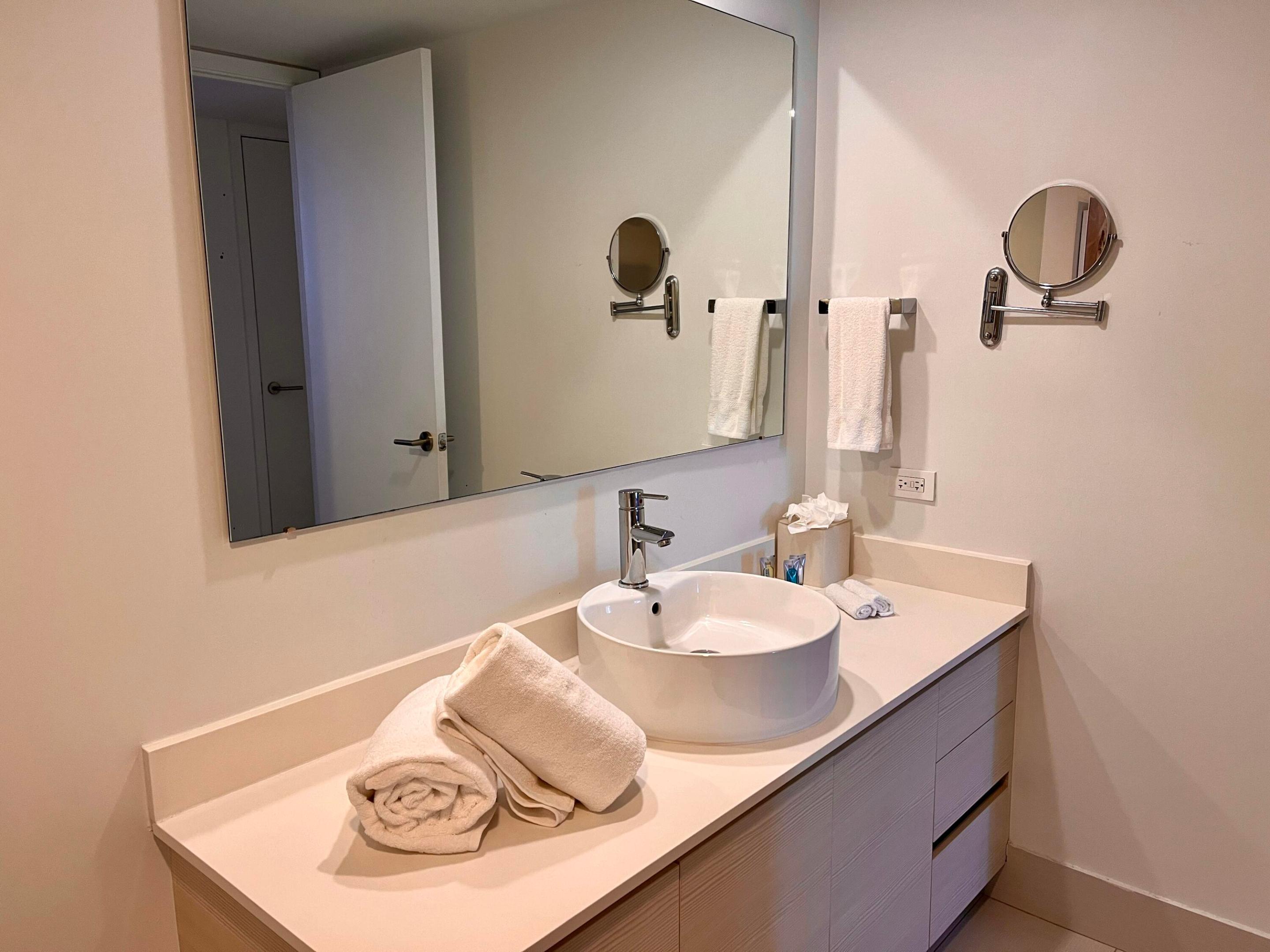 2602 E Hallandale Beach Boulevard R308, Hallandale Beach, FL 33009 photo 15