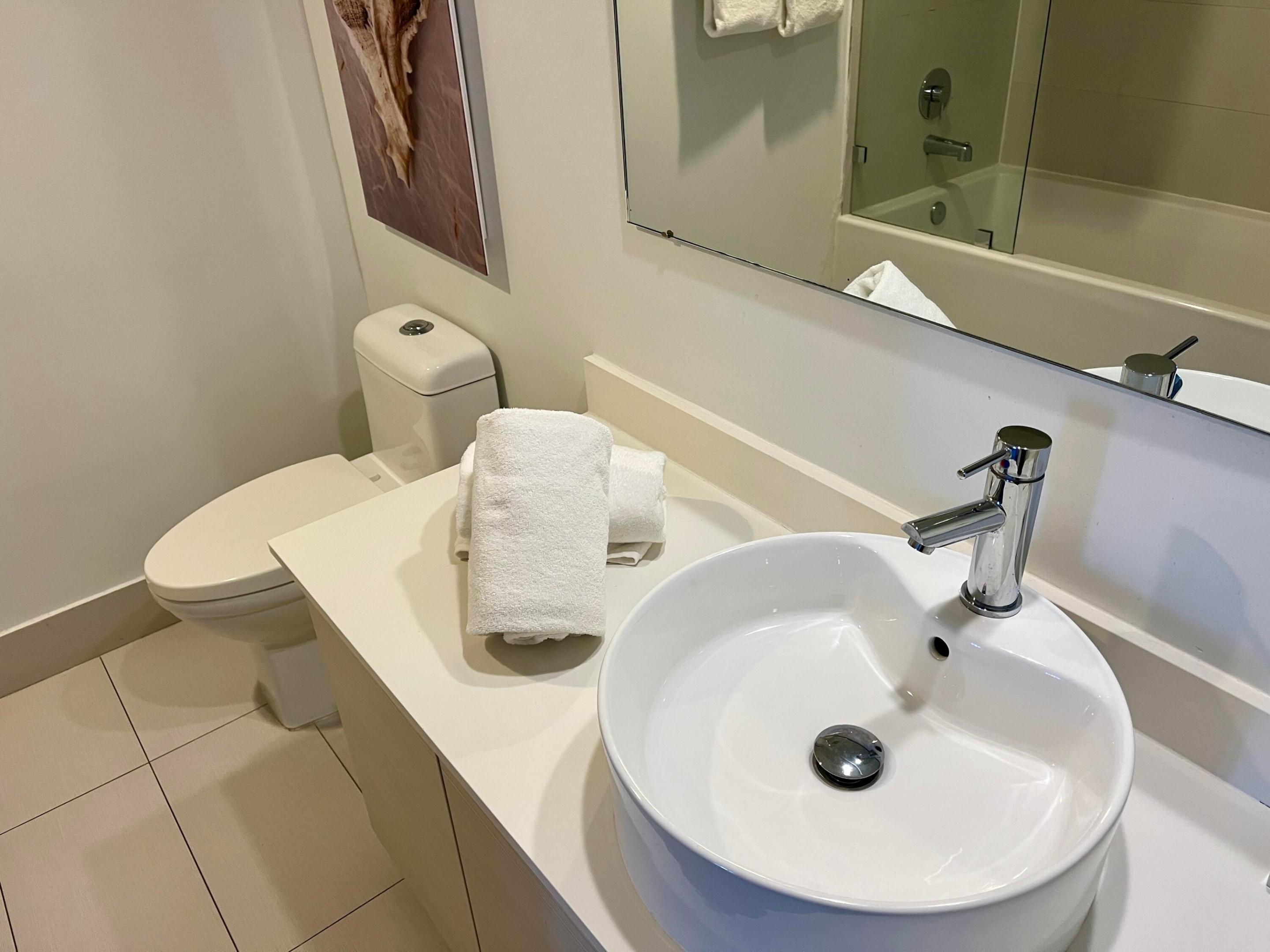2602 E Hallandale Beach Boulevard R308, Hallandale Beach, FL 33009 photo 17