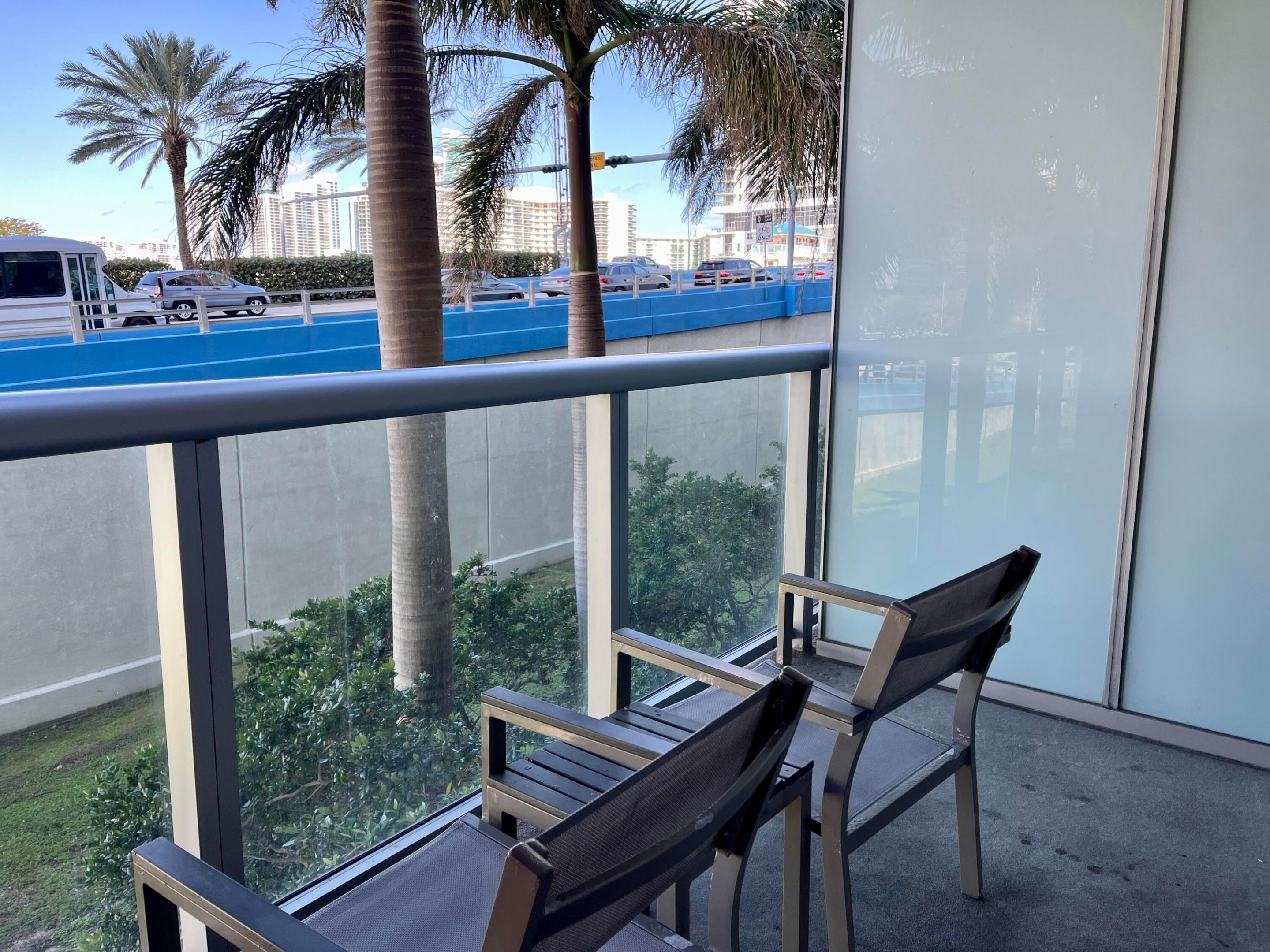 2602 E Hallandale Beach Boulevard R308, Hallandale Beach, FL 33009 photo 28
