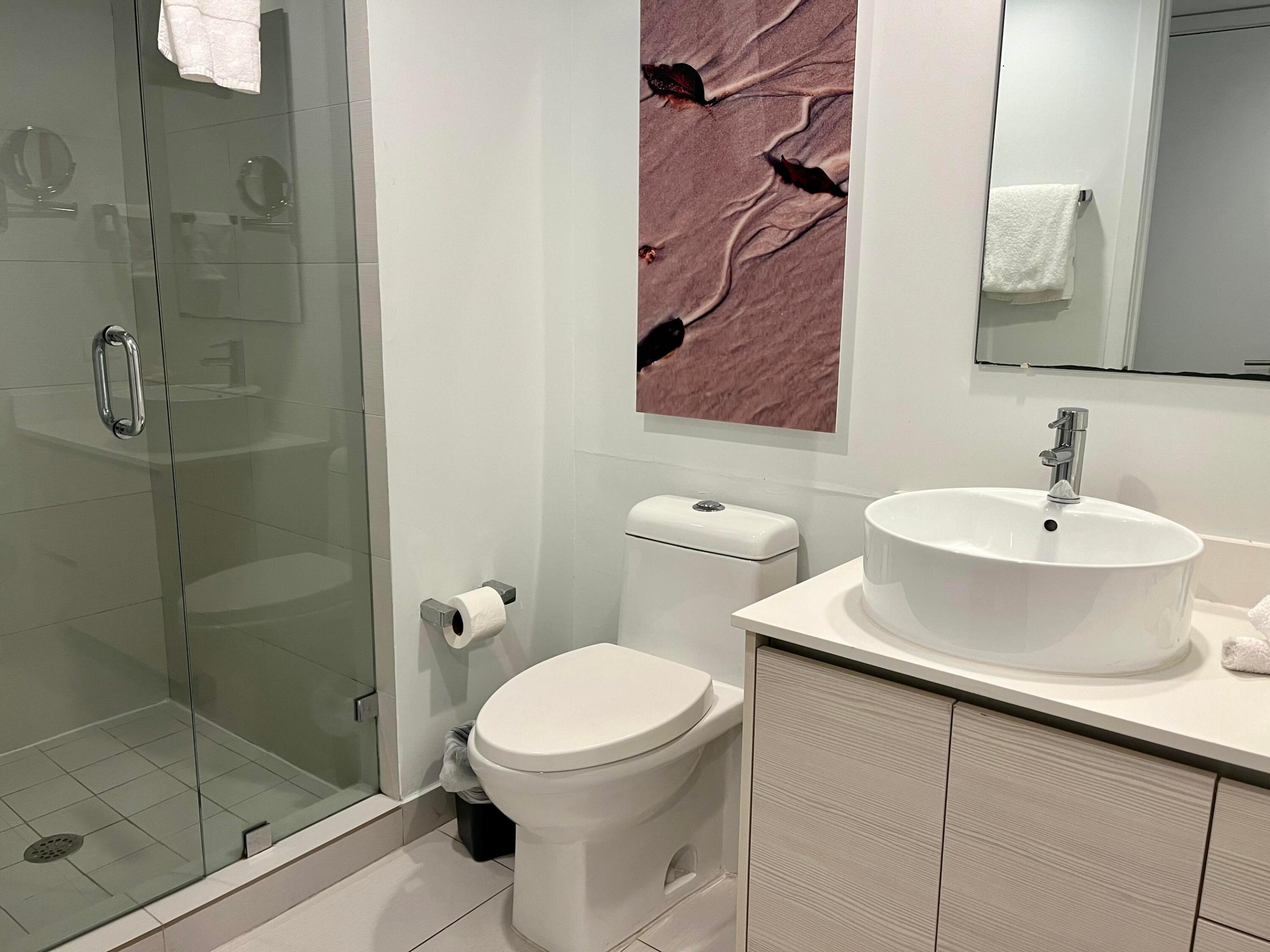 2602 E Hallandale Beach Boulevard R308, Hallandale Beach, FL 33009 photo 29