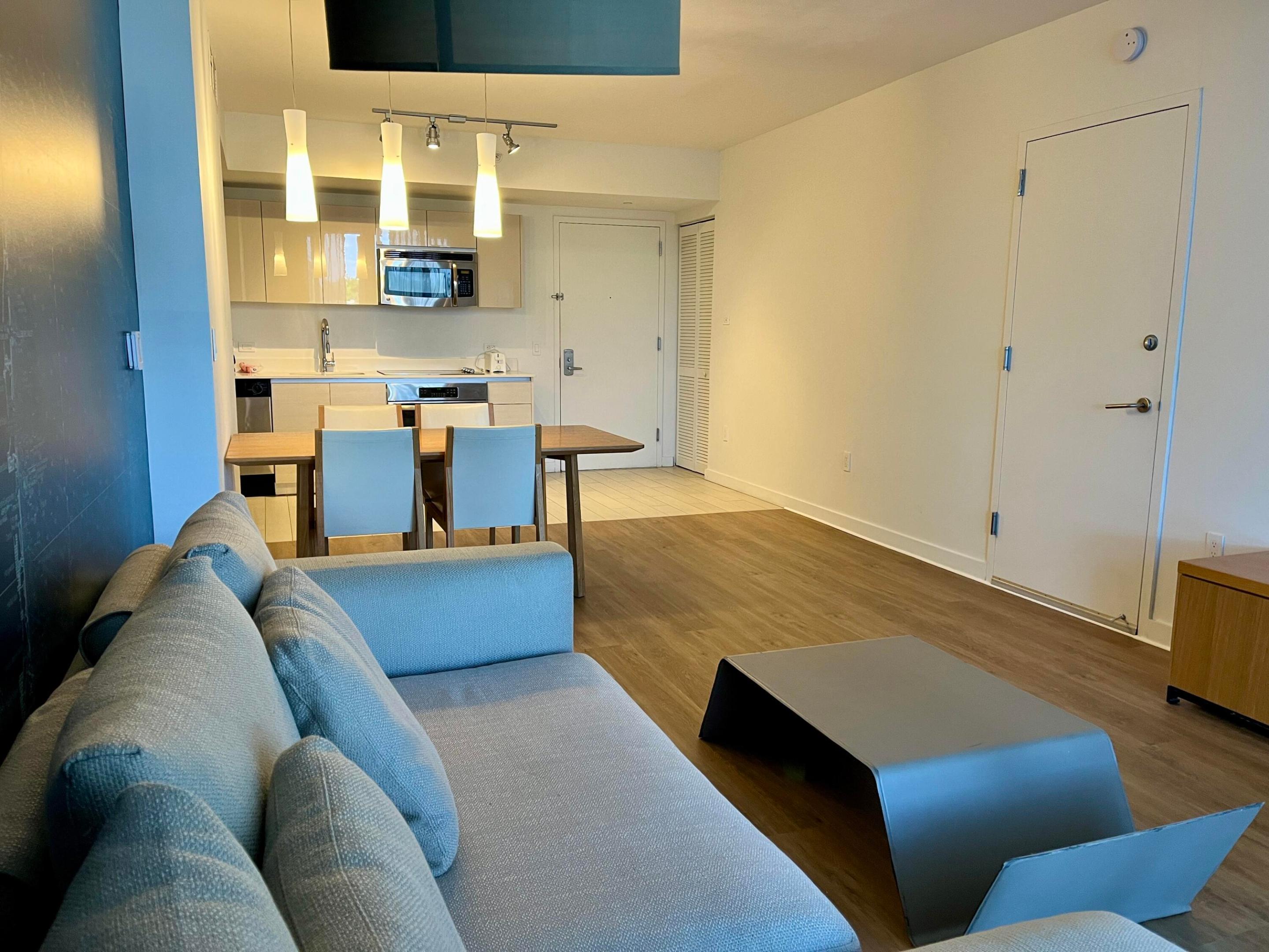 2602 E Hallandale Beach Boulevard R308 — photo 4