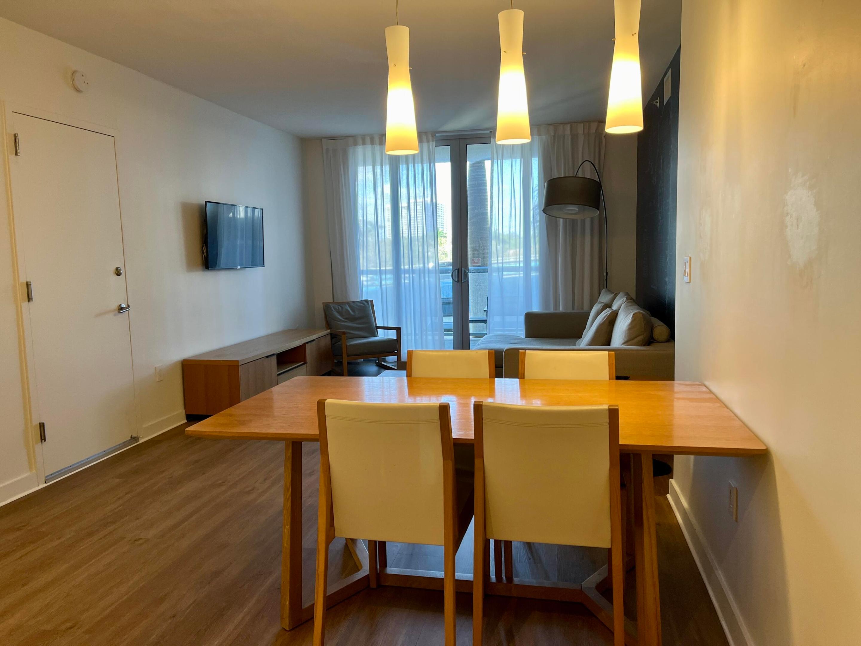2602 E Hallandale Beach Boulevard R308 — photo 5
