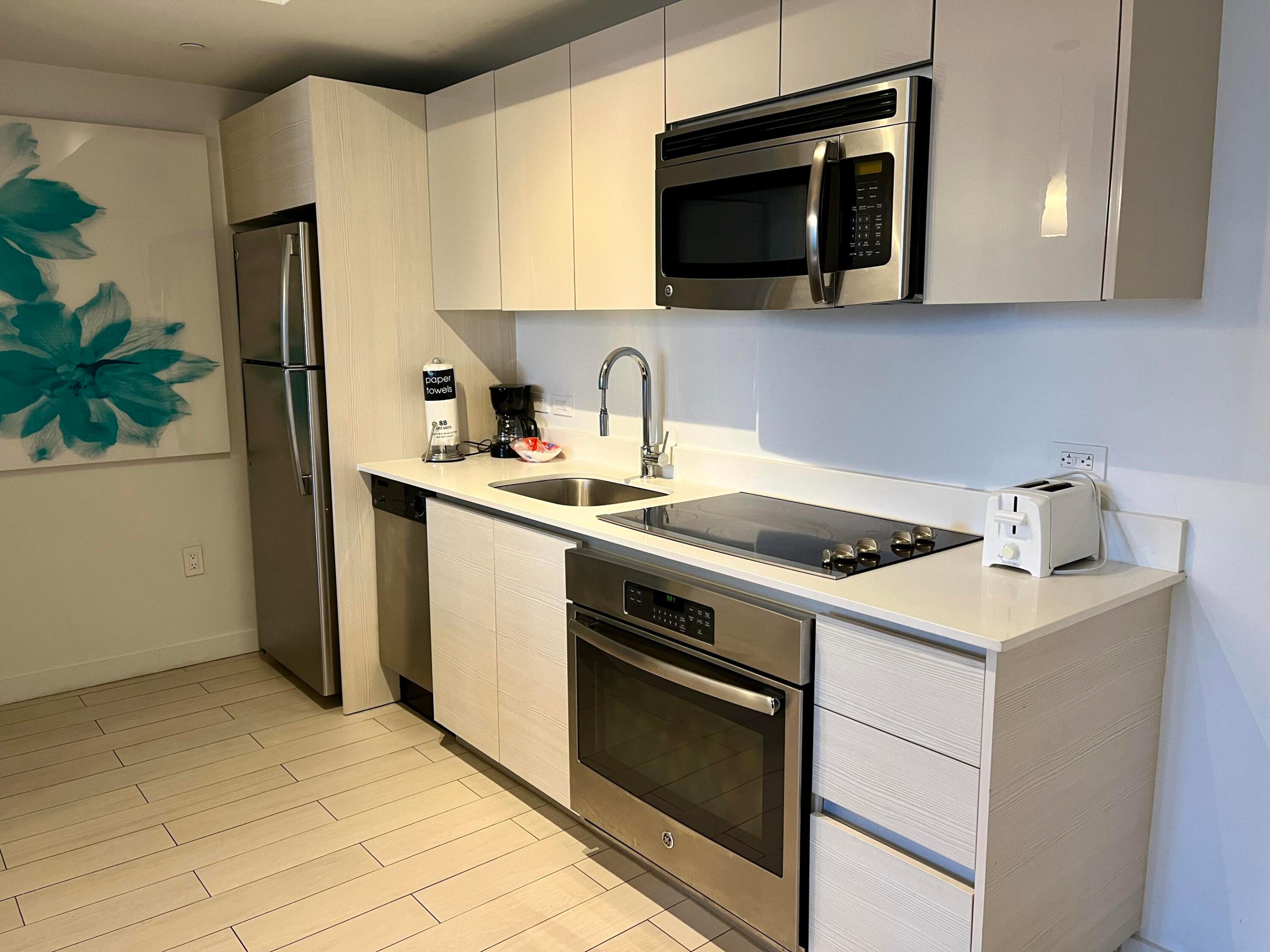 2602 E Hallandale Beach Boulevard R308 — photo 6