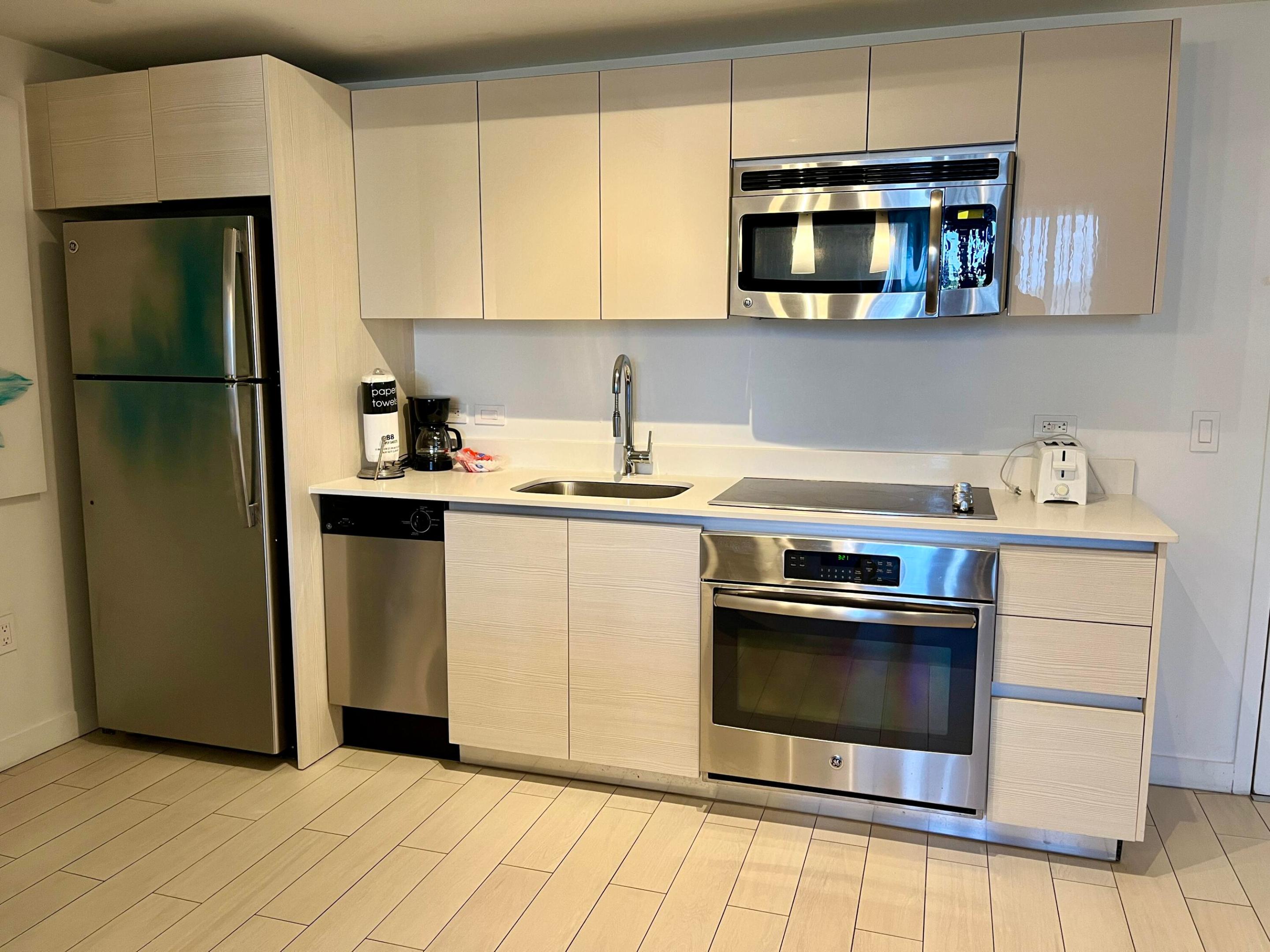 2602 E Hallandale Beach Boulevard R308 — photo 7