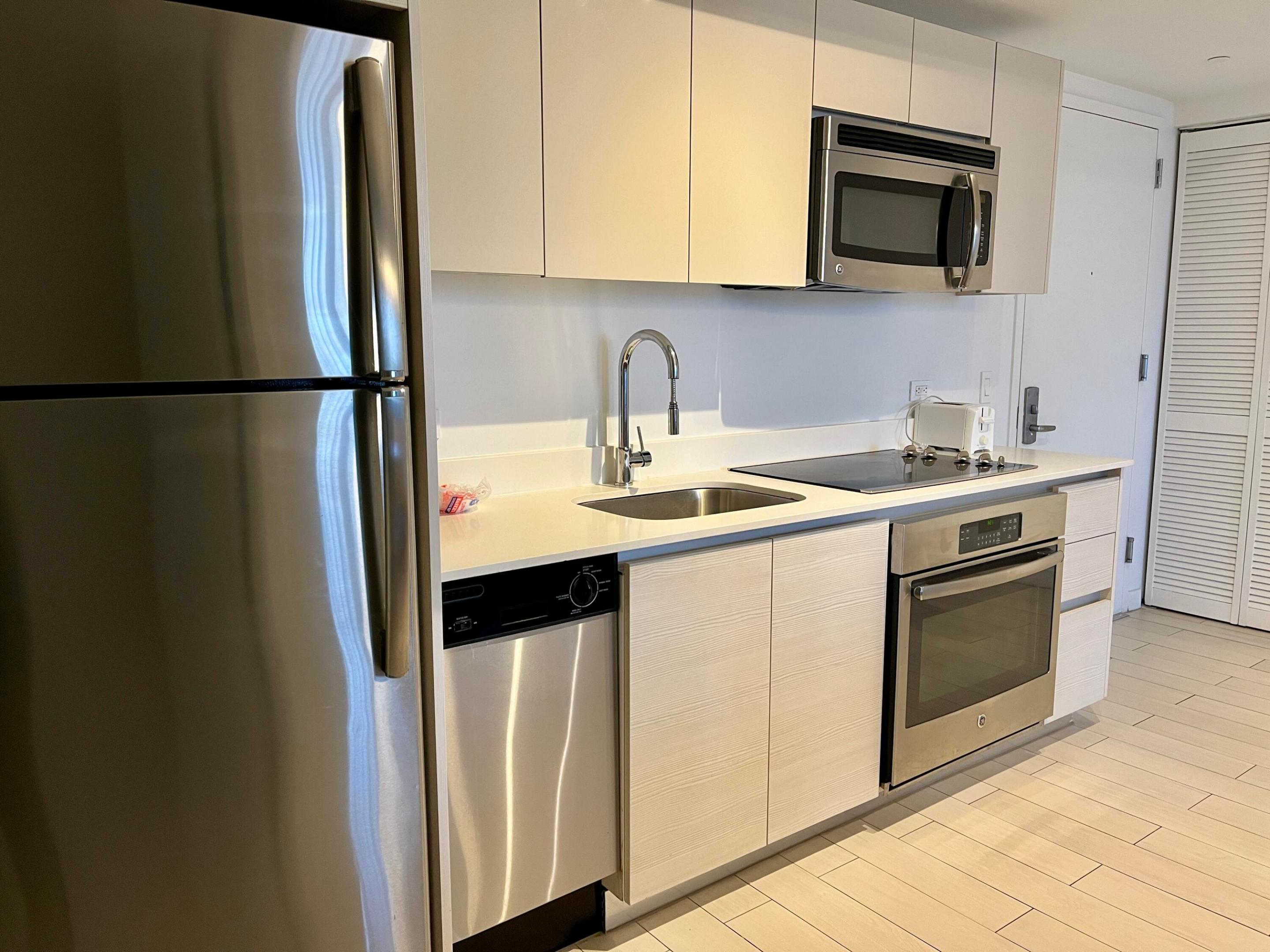 2602 E Hallandale Beach Boulevard R308 — photo 8