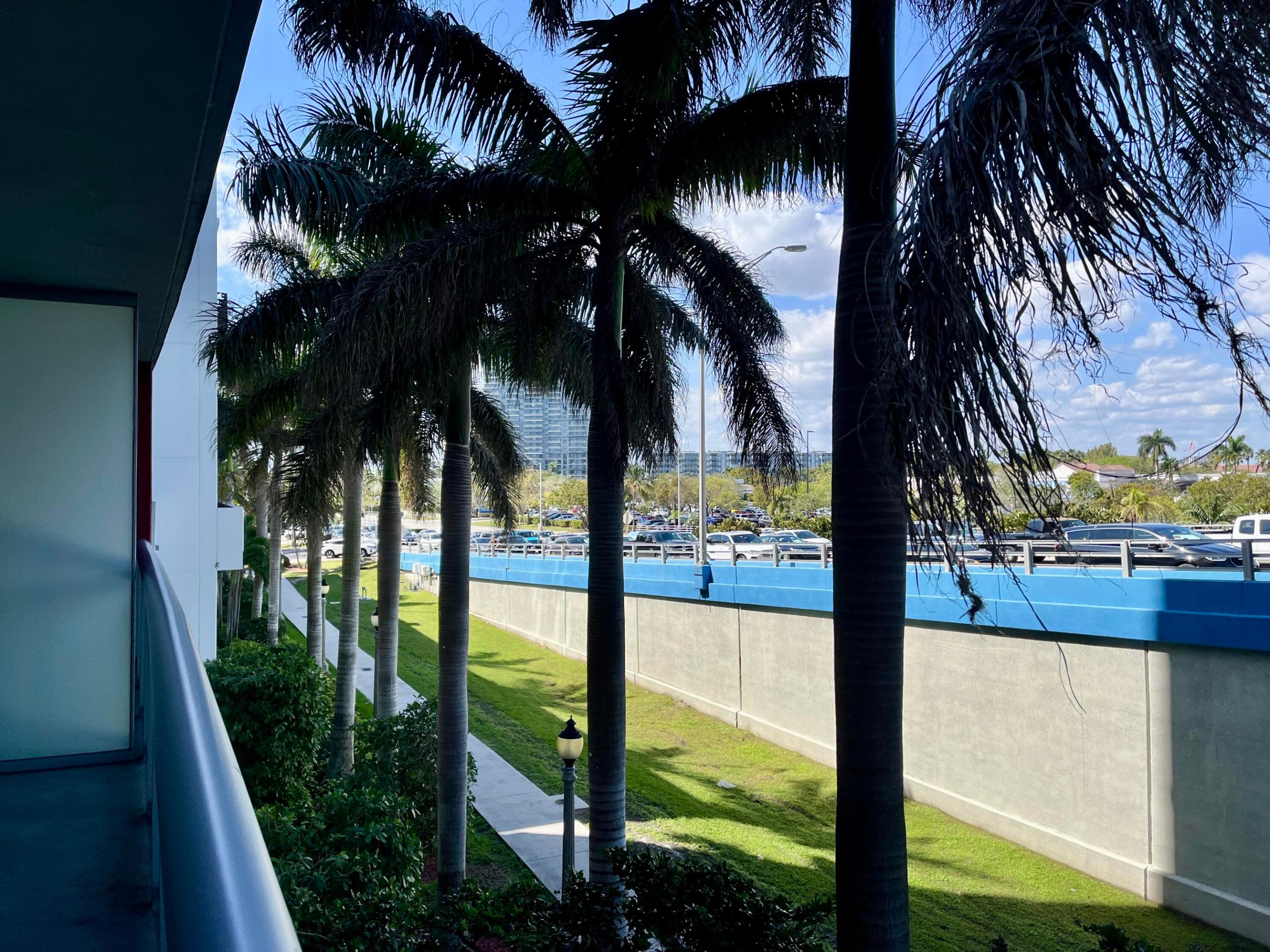 2602 E Hallandale Beach Boulevard R308 — photo 10