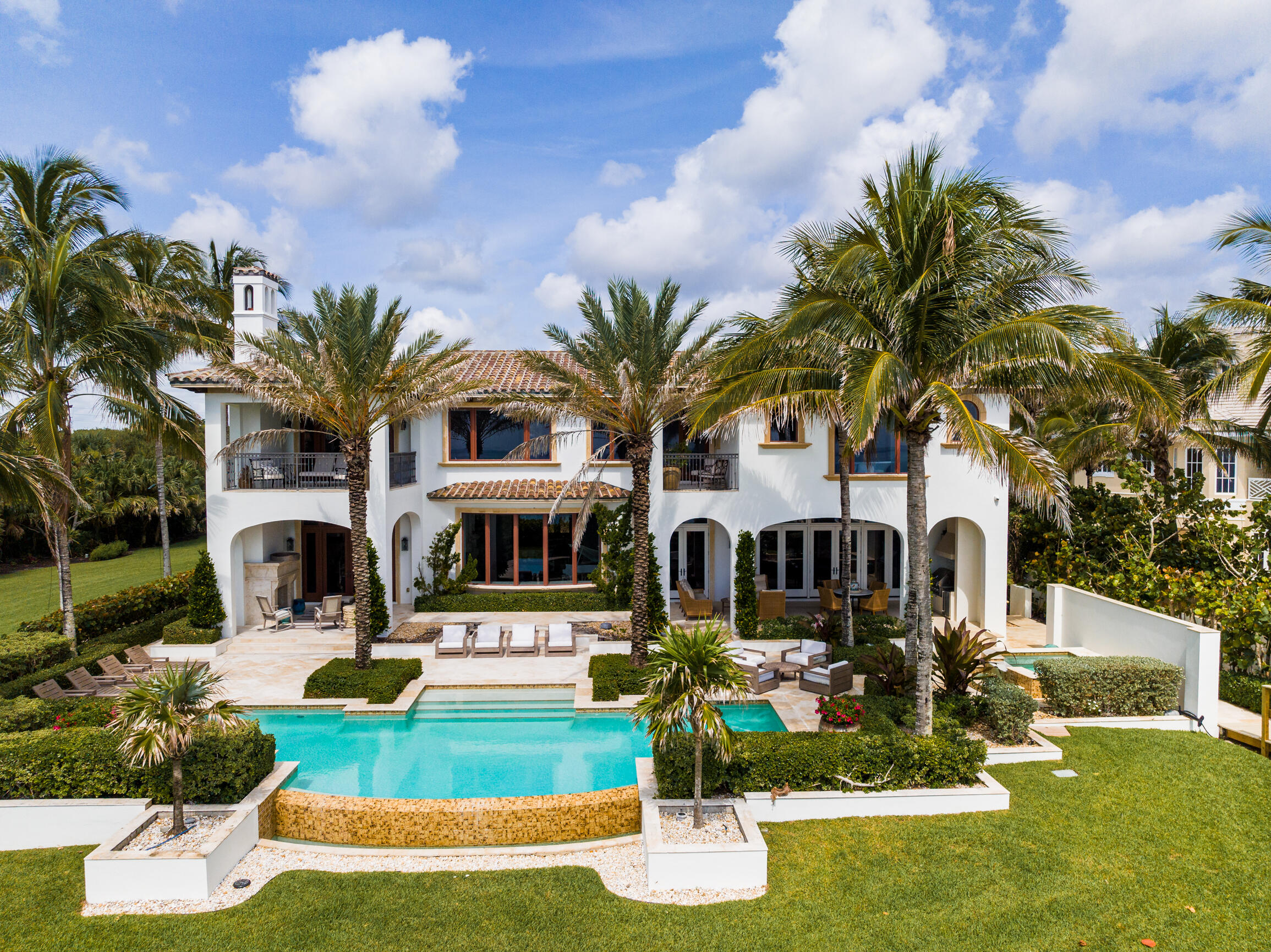 10 Ocean Lane, Vero Beach, FL 32963, Vero Beach