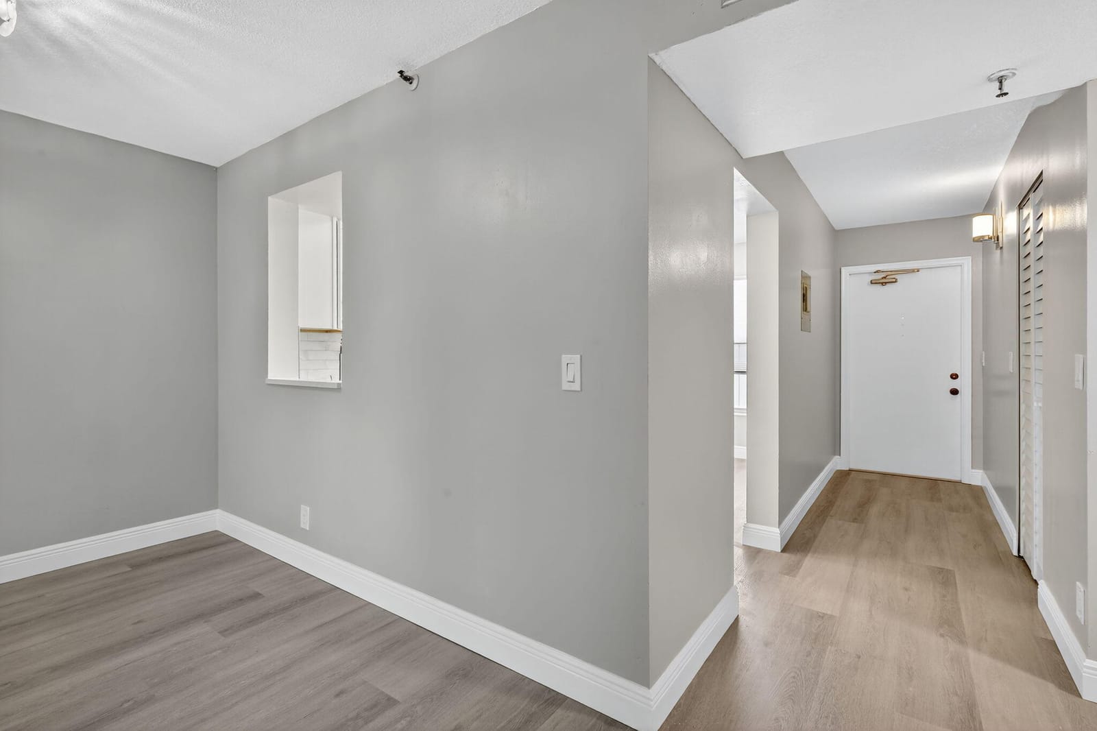 14527 Bonaire Boulevard 309 — photo 12