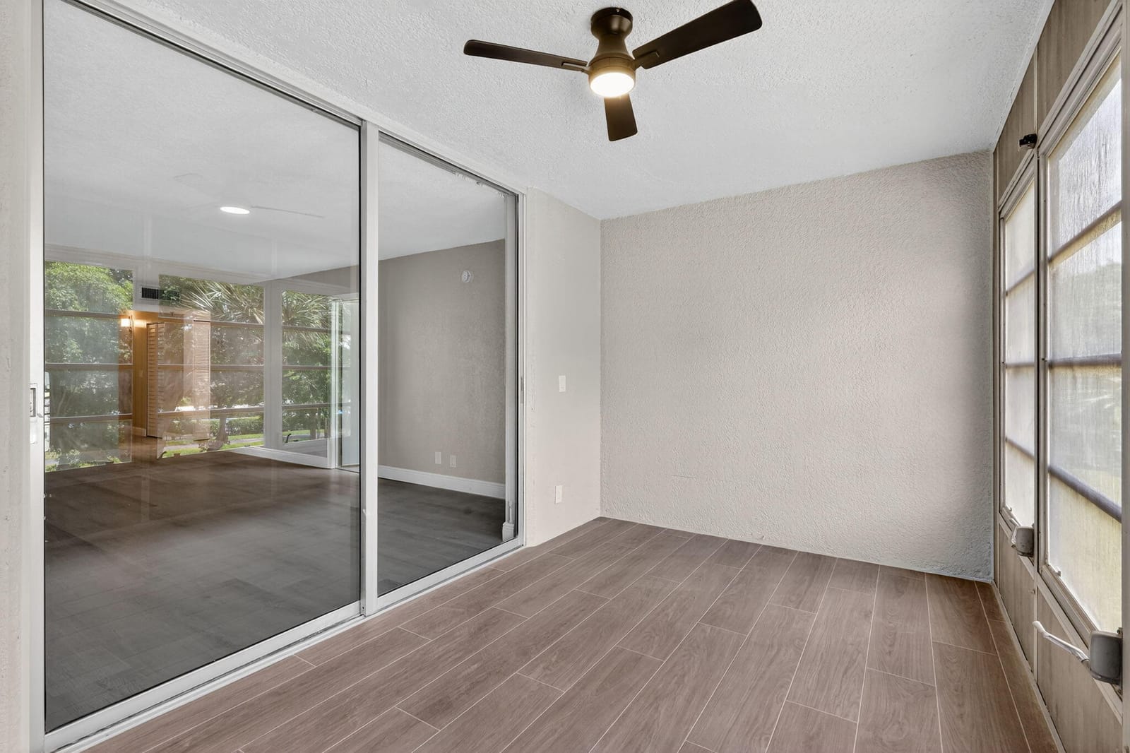 14527 Bonaire Boulevard 309, Delray Beach, FL 33446 photo 13