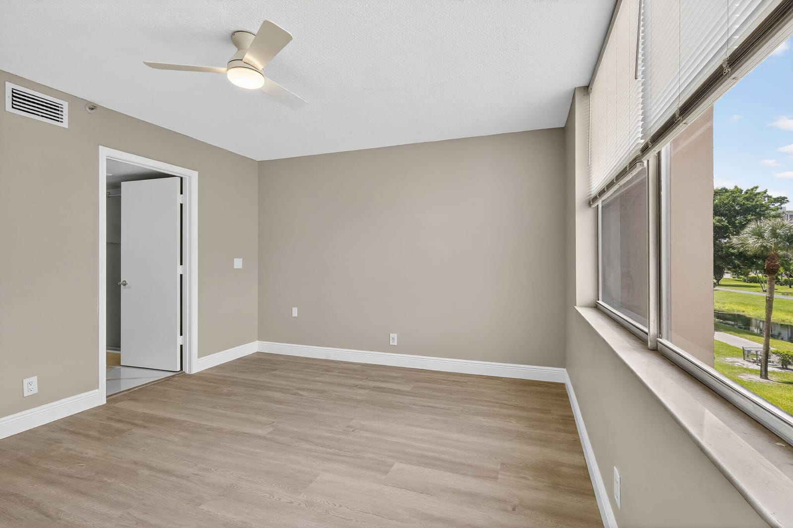 14527 Bonaire Boulevard 309, Delray Beach, FL 33446 photo 14