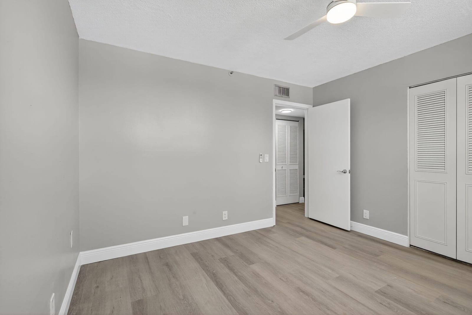 14527 Bonaire Boulevard 309, Delray Beach, FL 33446 photo 15