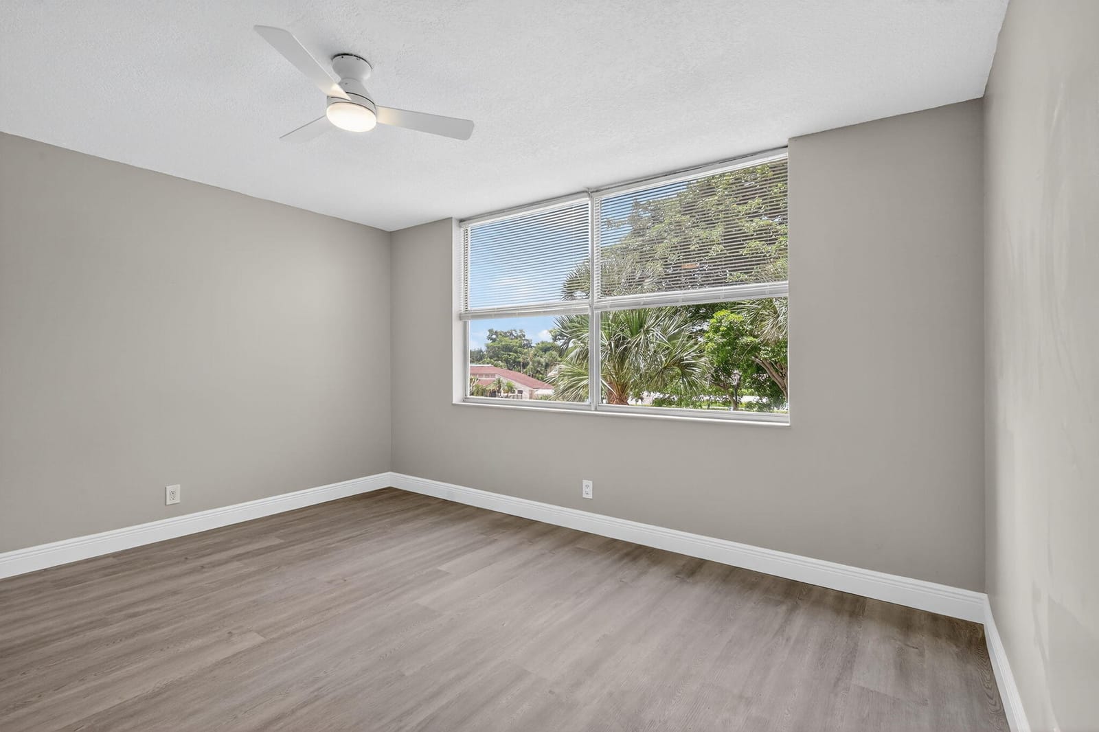 14527 Bonaire Boulevard 309, Delray Beach, FL 33446 photo 16