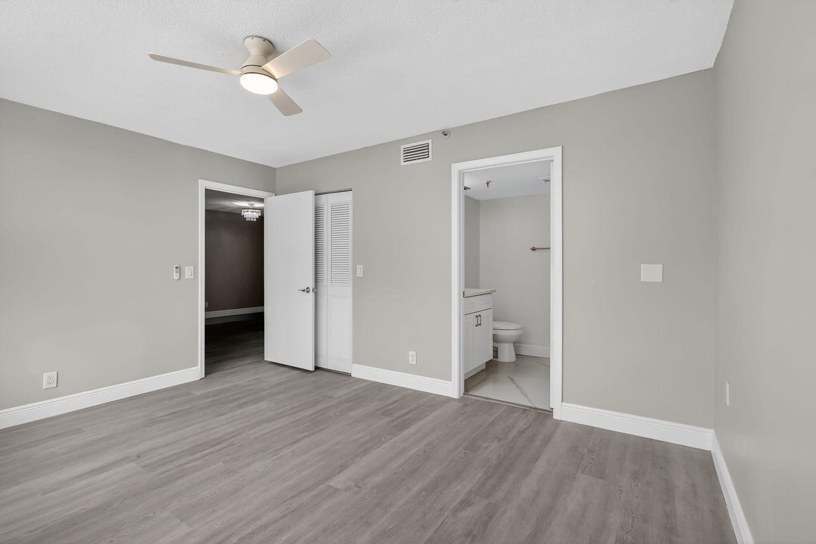 14527 Bonaire Boulevard 309, Delray Beach, FL 33446 photo 17
