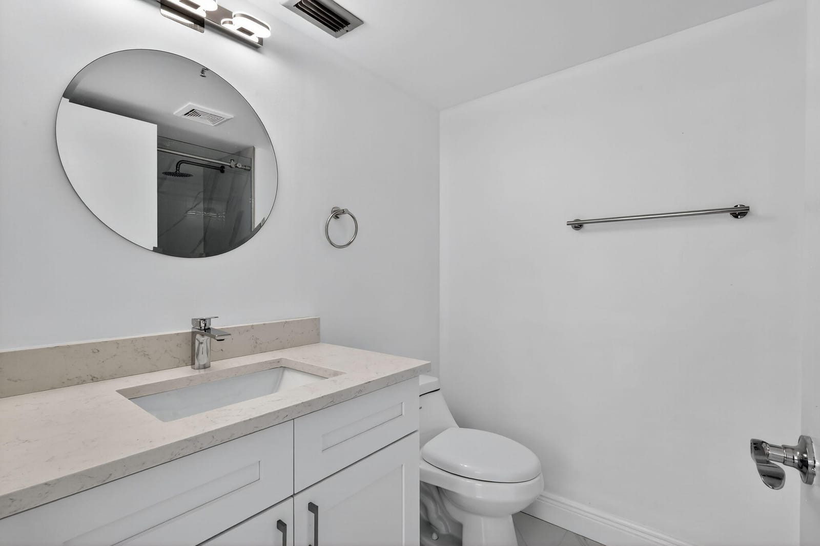 14527 Bonaire Boulevard 309, Delray Beach, FL 33446 photo 18