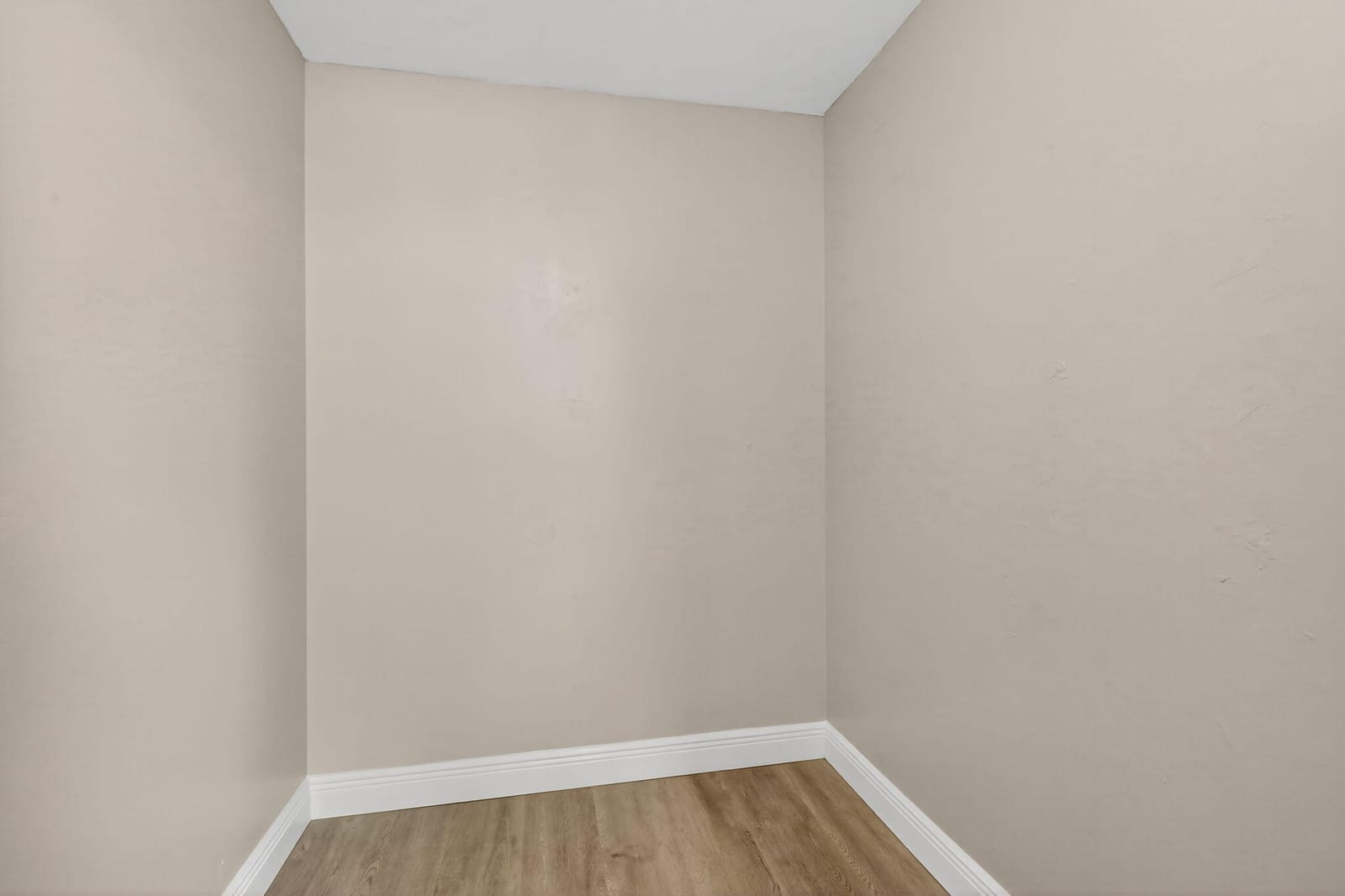 14527 Bonaire Boulevard 309, Delray Beach, FL 33446 photo 20