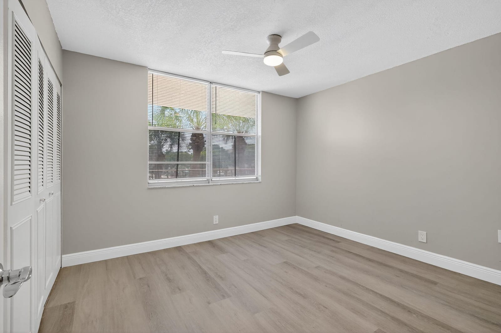 14527 Bonaire Boulevard 309, Delray Beach, FL 33446 photo 21