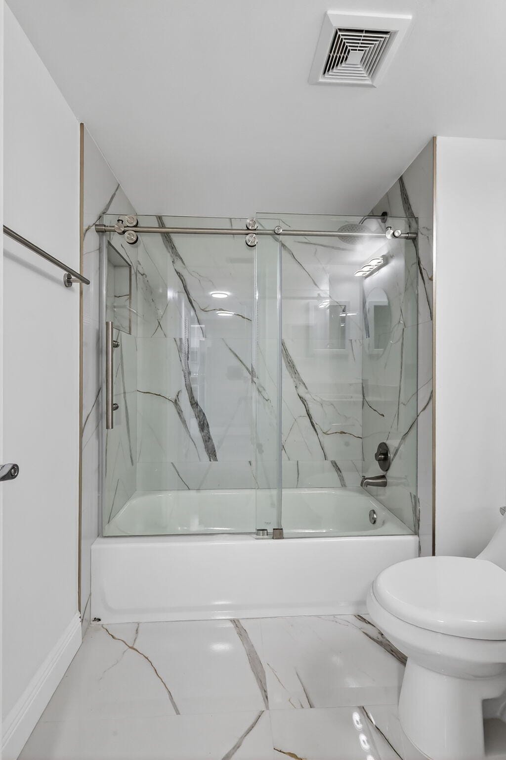 14527 Bonaire Boulevard 309, Delray Beach, FL 33446 photo 22