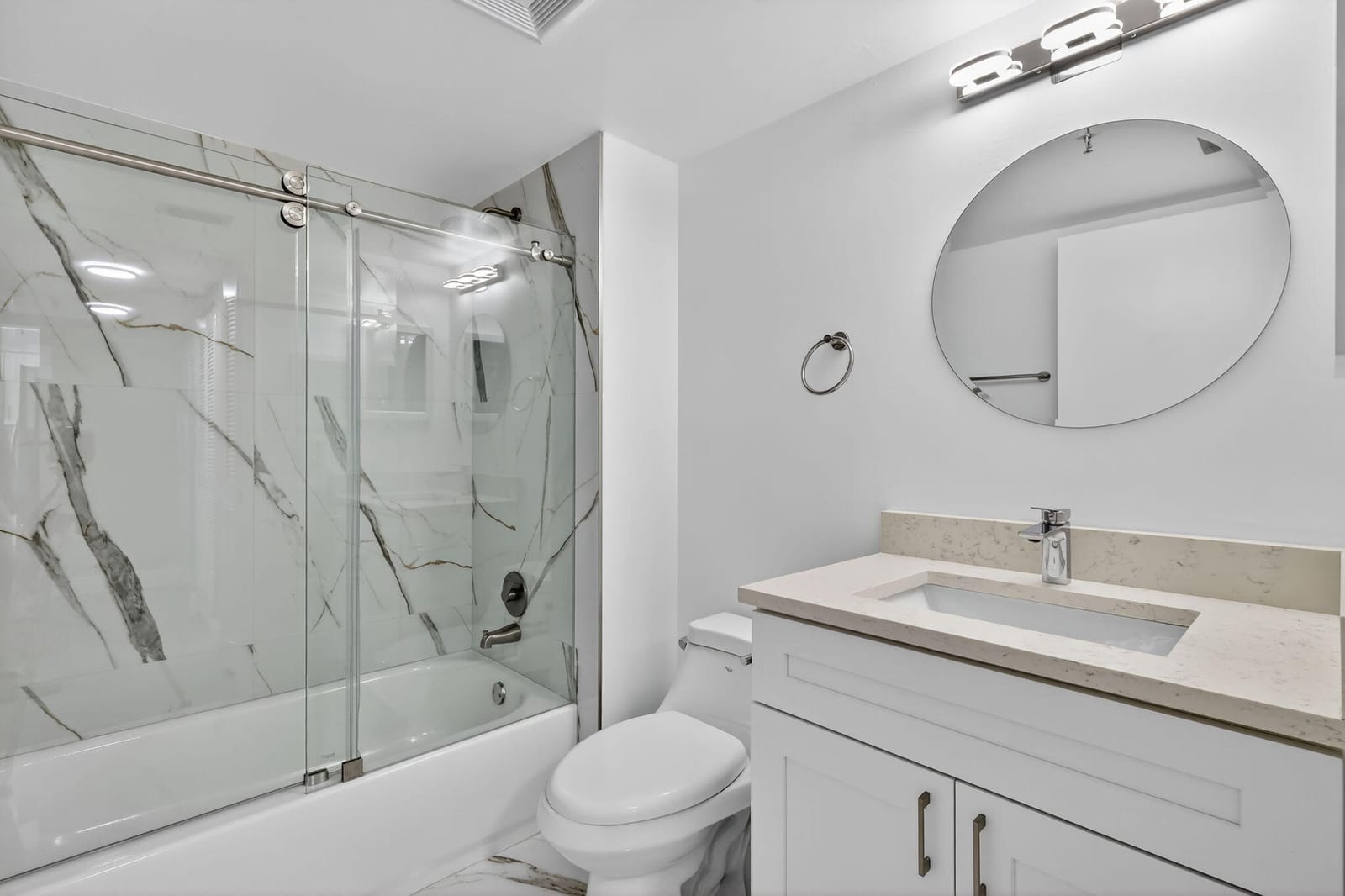 14527 Bonaire Boulevard 309, Delray Beach, FL 33446 photo 23