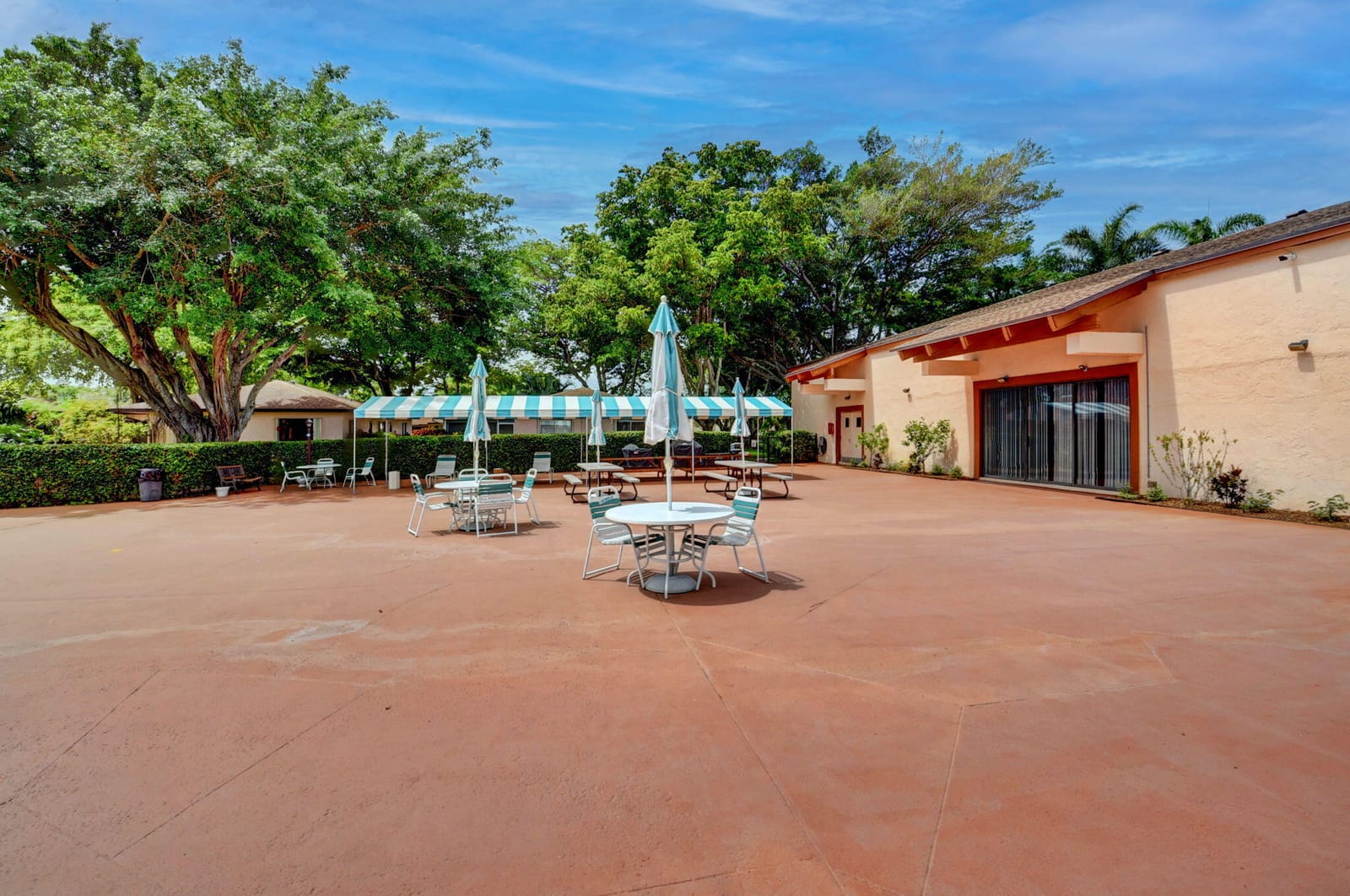 14527 Bonaire Boulevard 309, Delray Beach, FL 33446 photo 27