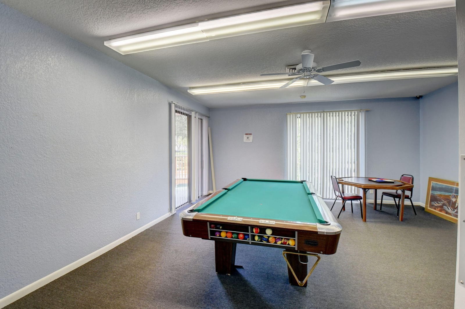 14527 Bonaire Boulevard 309, Delray Beach, FL 33446 photo 29