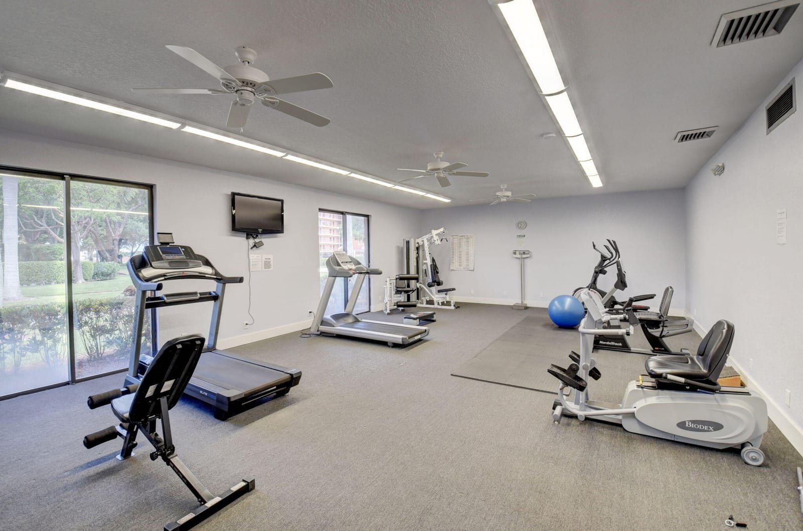 14527 Bonaire Boulevard 309, Delray Beach, FL 33446 photo 30