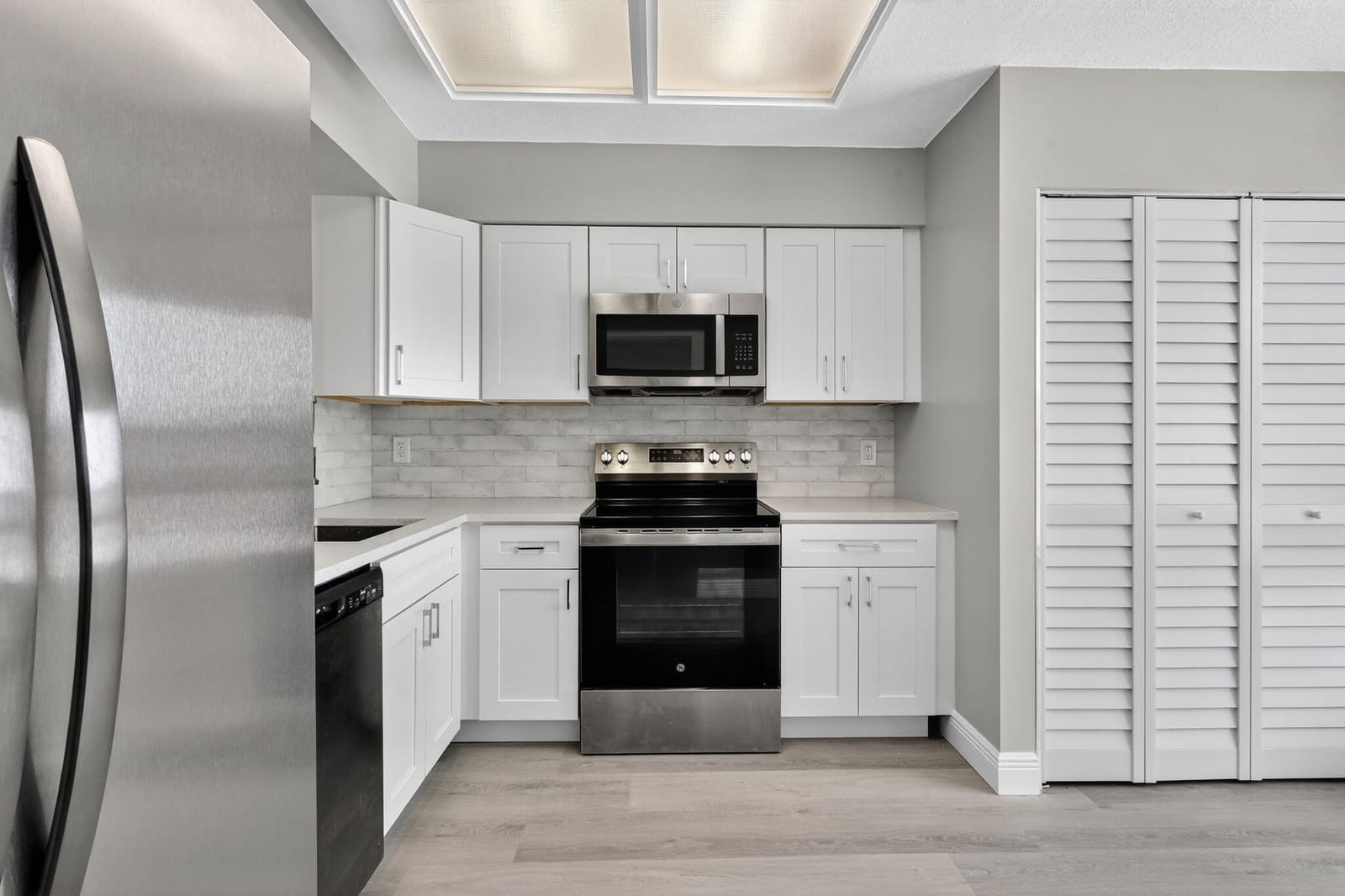 14527 Bonaire Boulevard 309 — photo 4