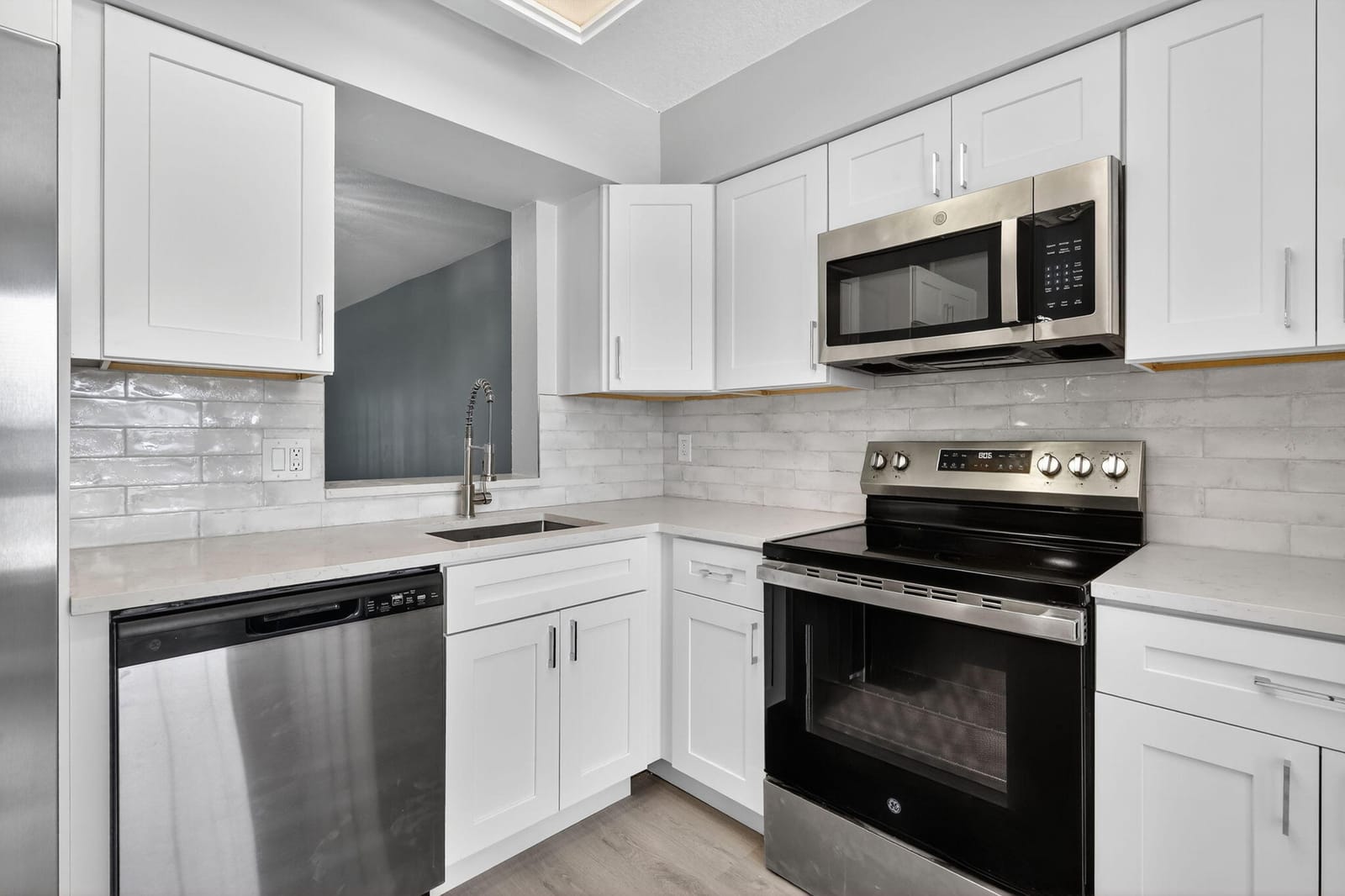 14527 Bonaire Boulevard 309 — photo 5