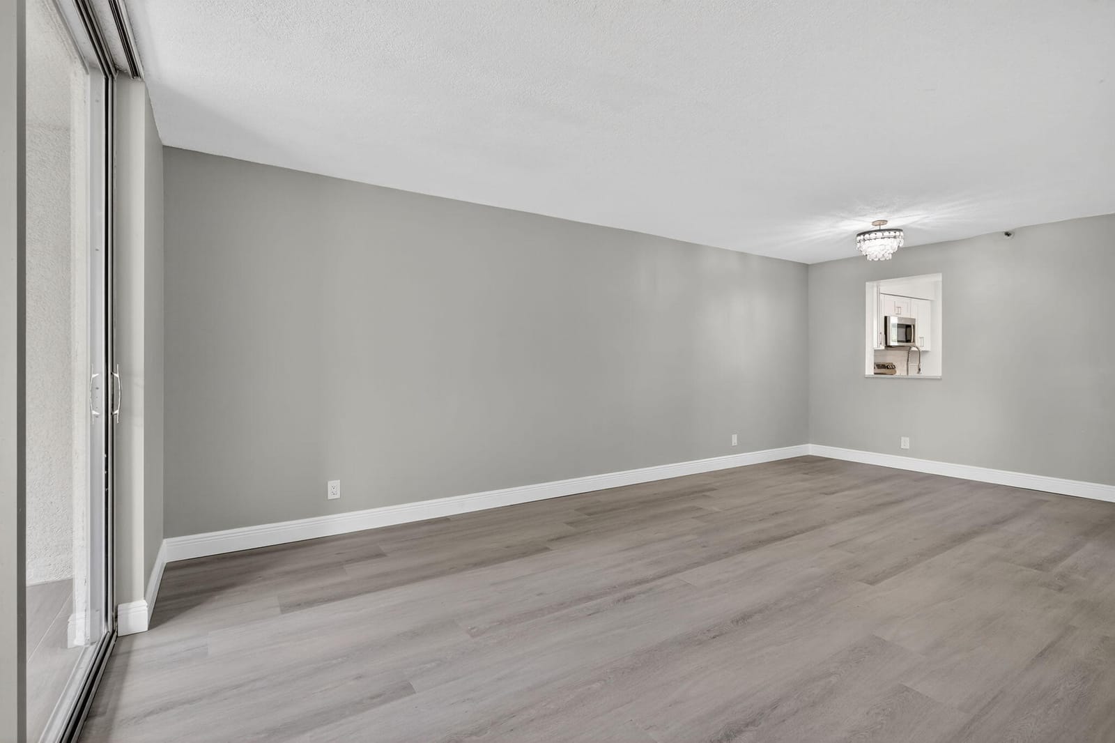 14527 Bonaire Boulevard 309 — photo 10