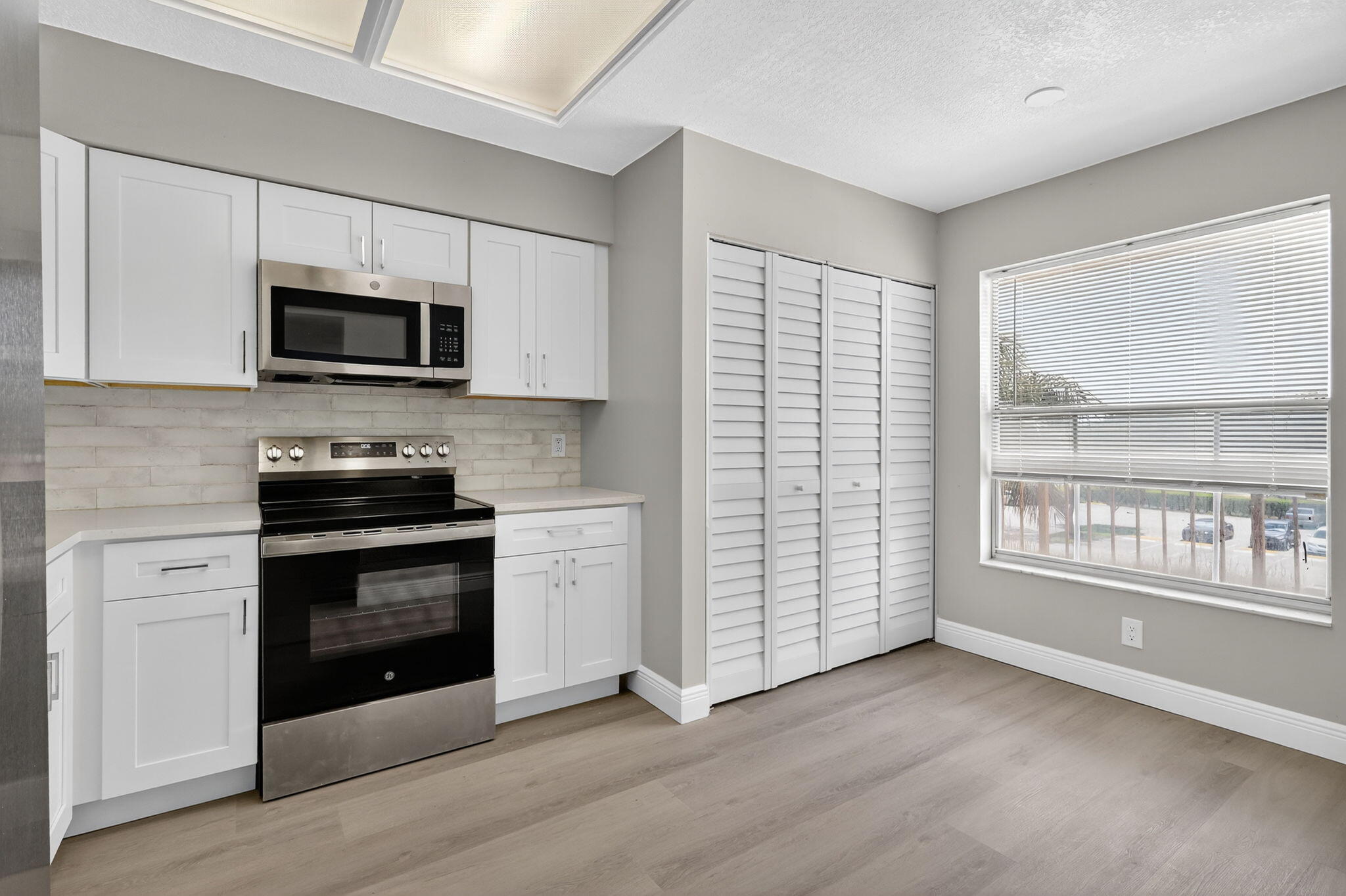 14527 Bonaire Boulevard 309, Delray Beach, FL 33446, Delray Beach