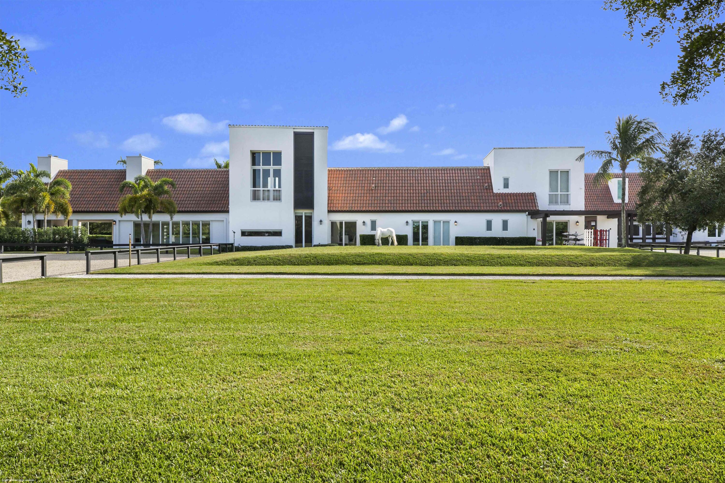 14484 Belmont Trace, Wellington, FL 33414, Wellington