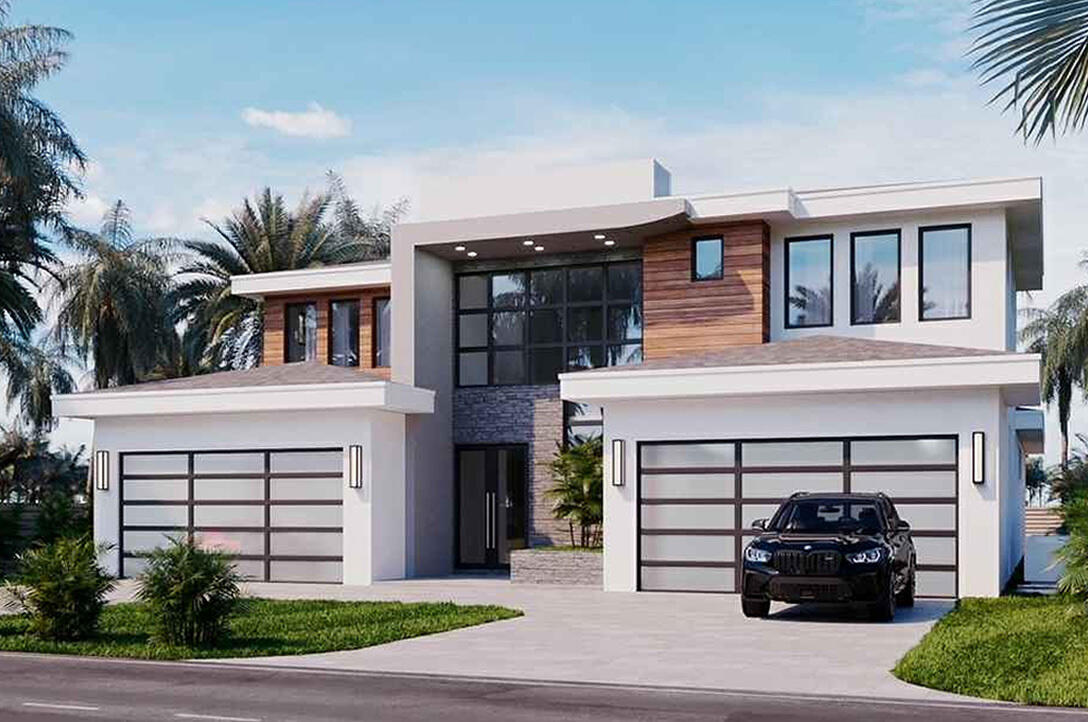 441 NE 10th Terrace, Boca Raton, FL 33432, Boca Raton