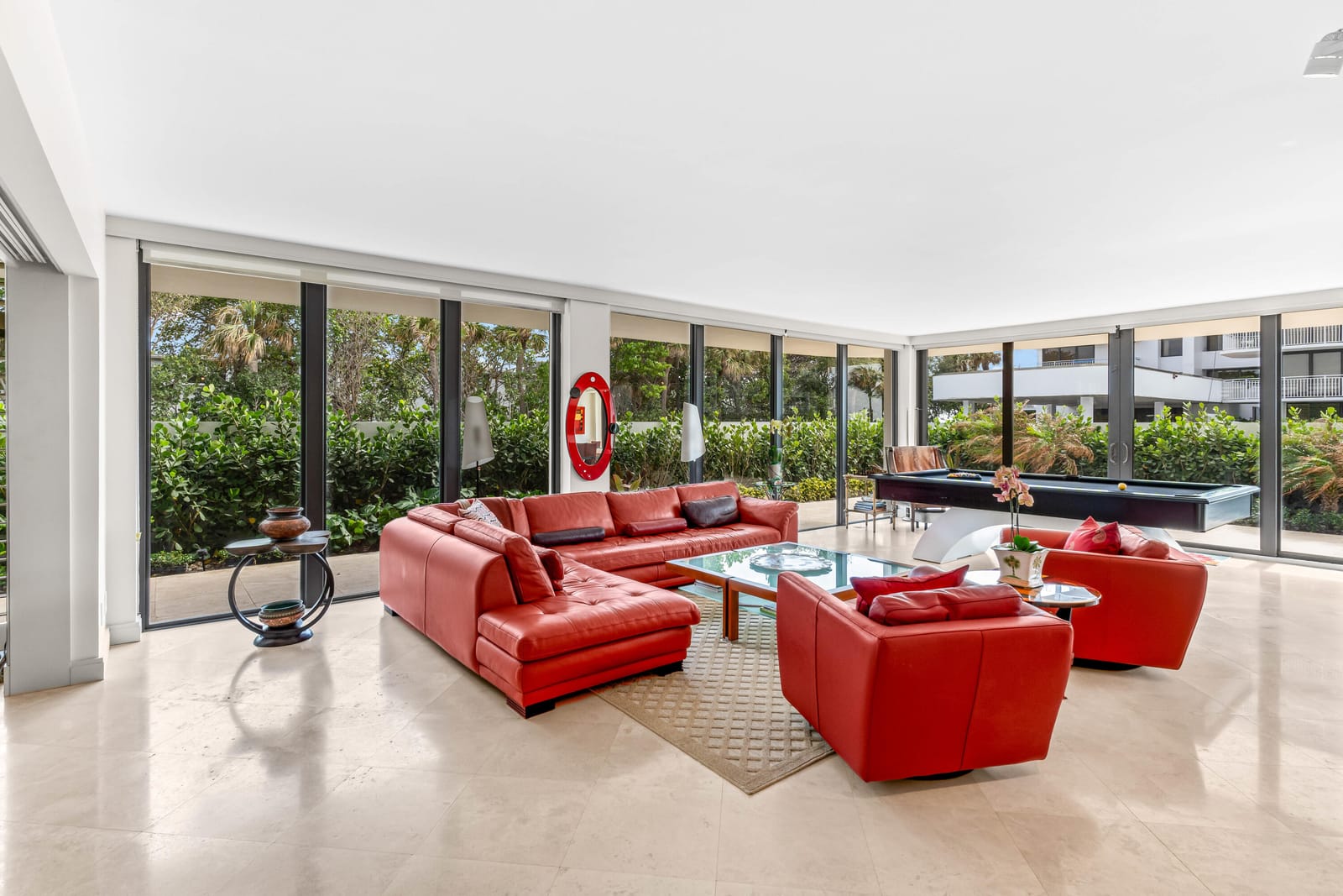 2580 S Ocean Boulevard 1c1, Palm Beach, FL 33480