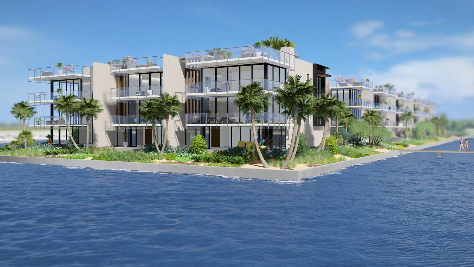 12450 SE Crystal Cove Place 9, Jupiter, FL 33469 photo 2