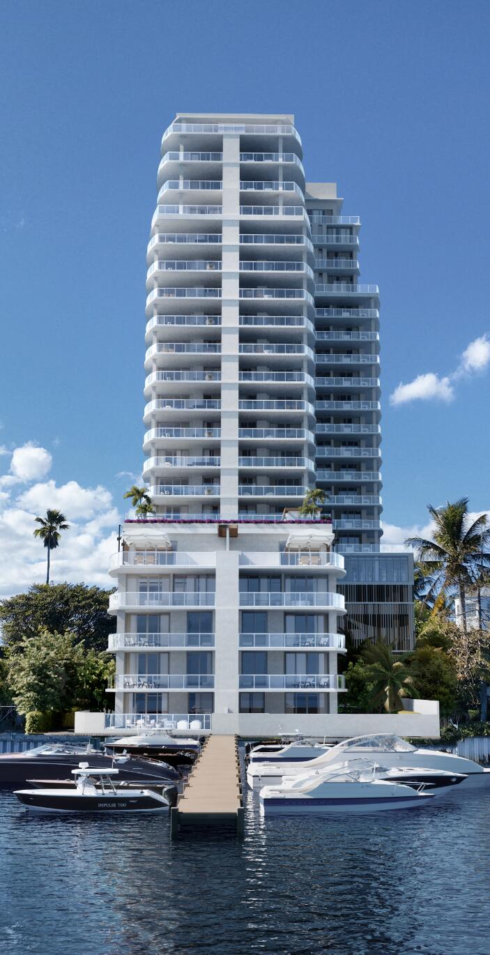 4714 N Flagler Drive 1002, West Palm Beach, FL 33407, West Palm Beach