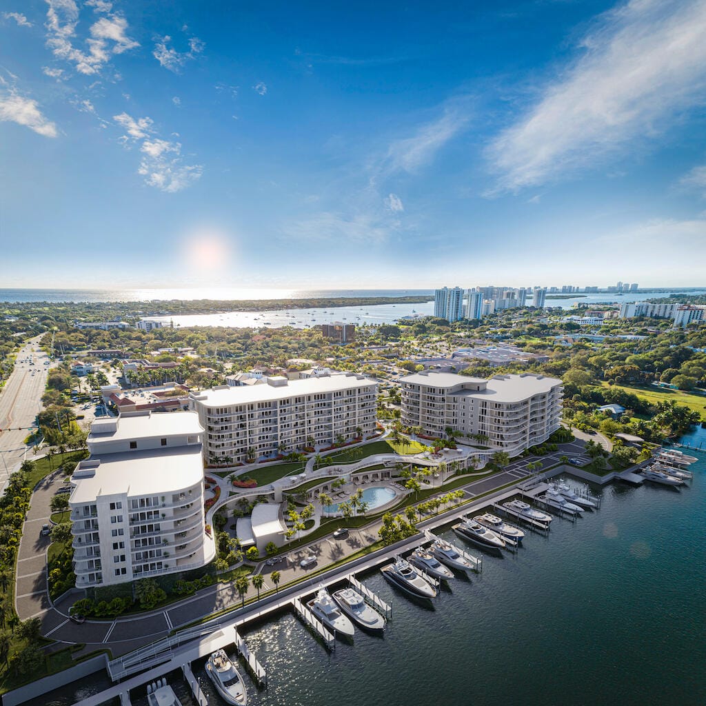 2200 Pga Boulevard 616 — photo 7