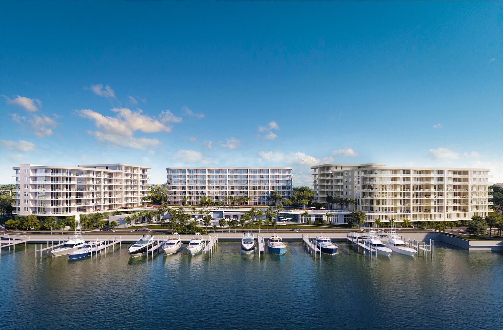 2200 Pga Boulevard 616 — photo 8