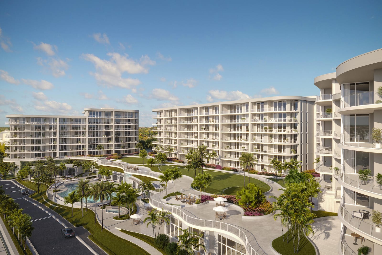 2200 Pga Boulevard 616 — photo 11