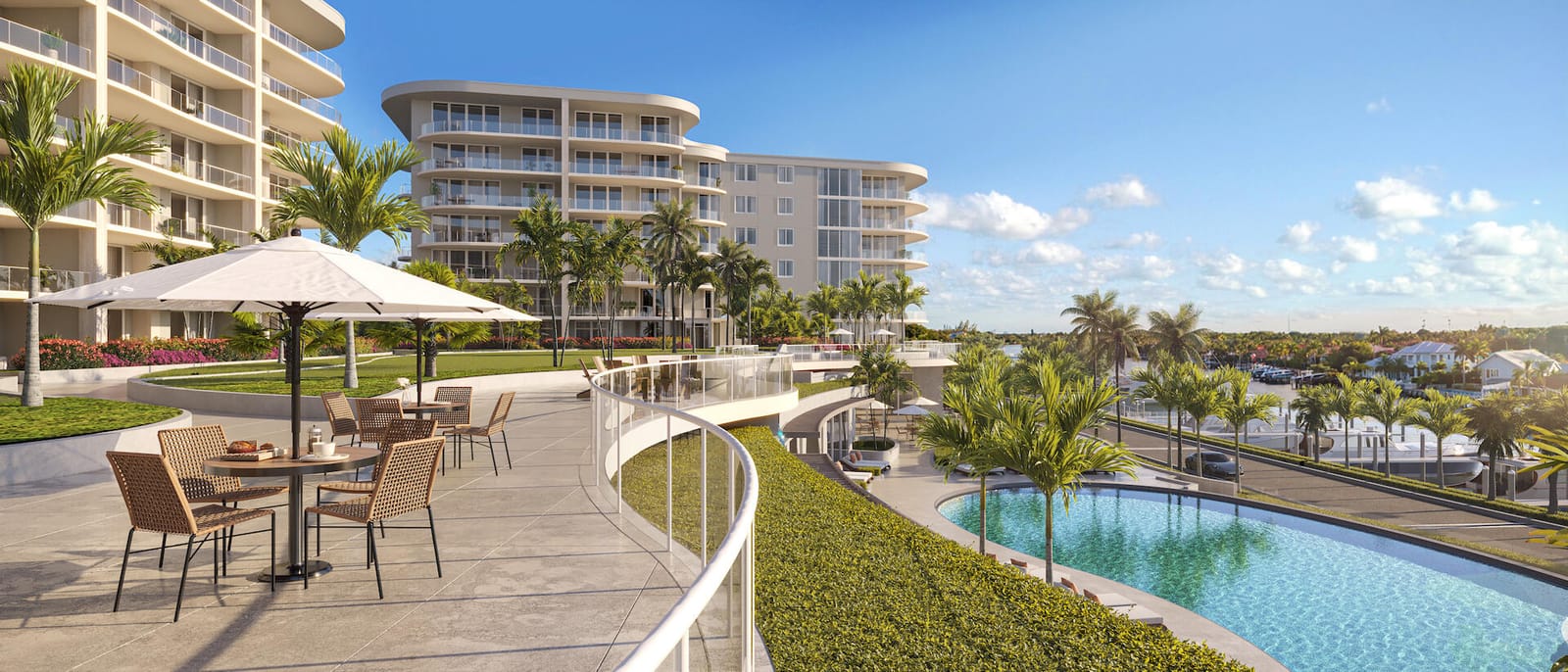 2200 Pga Boulevard 616, Palm Beach Gardens, FL 33410 photo 13