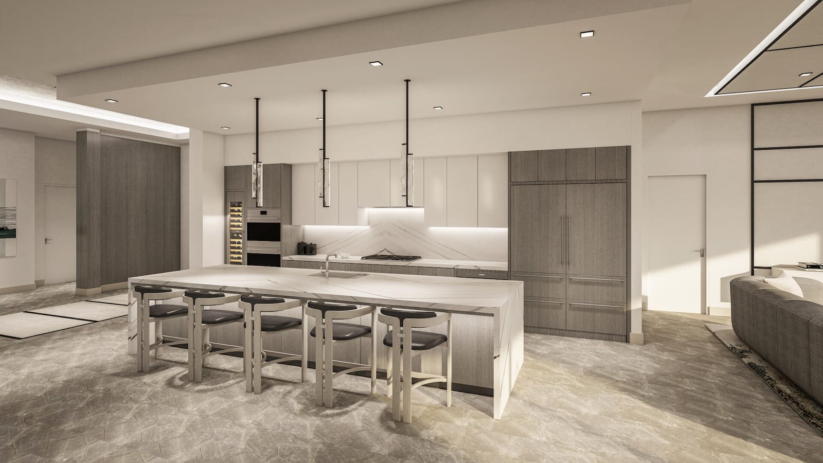 2200 Pga Boulevard 616 — photo 2